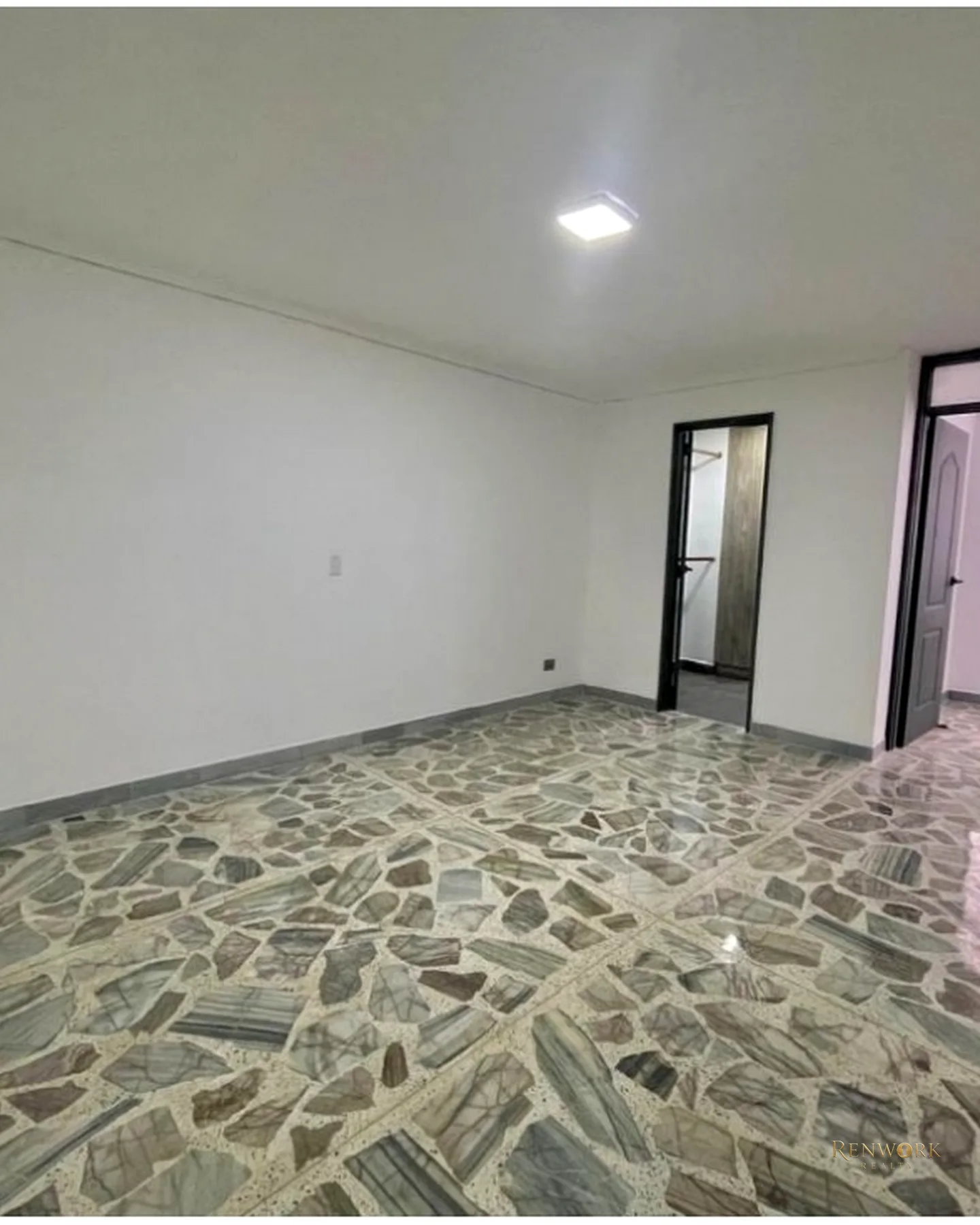APARTAMENTO EN VENTA LAURELES · foto 9