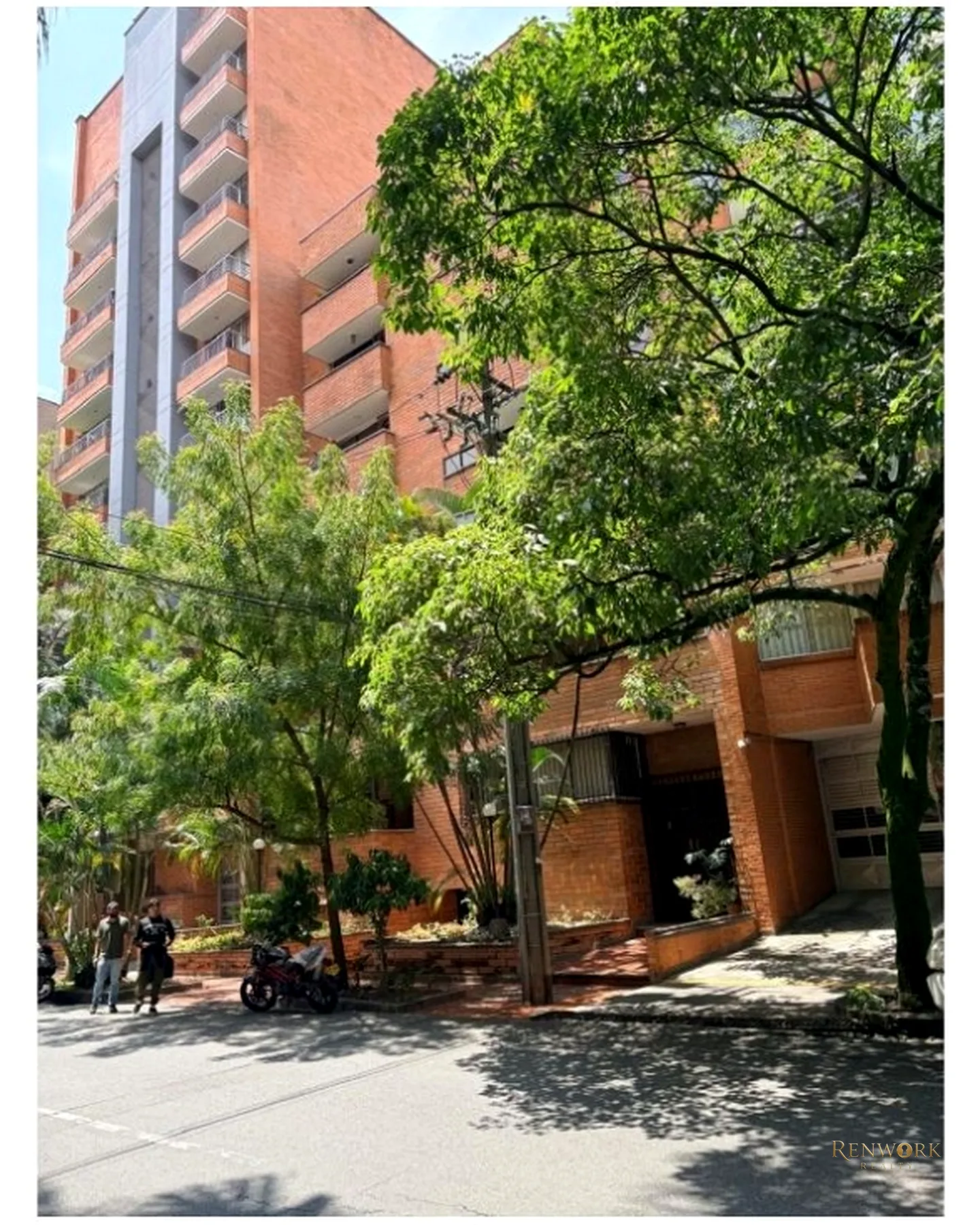 APARTAMENTO EN VENTA LAURELES · foto 18