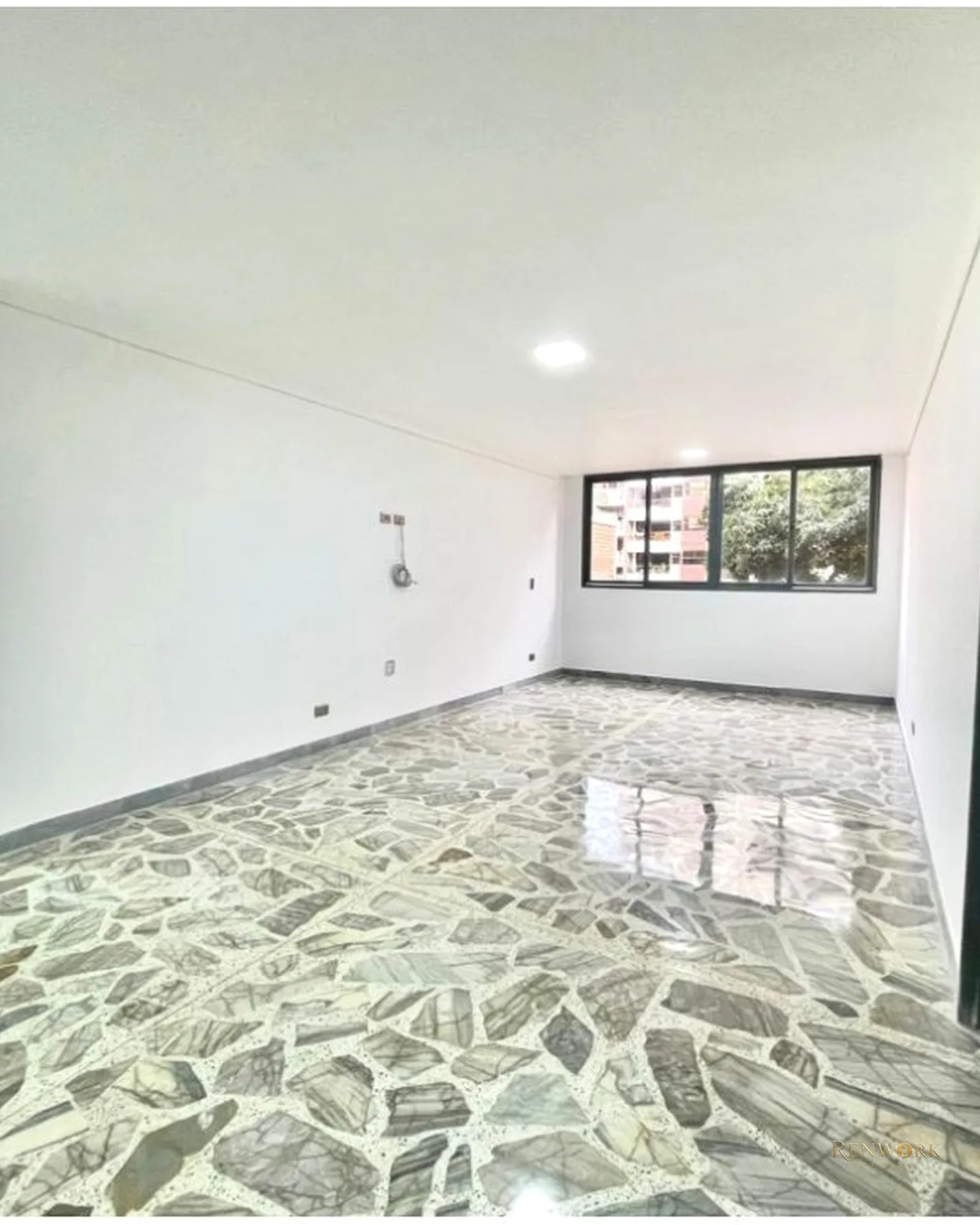 APARTAMENTO EN VENTA LAURELES · foto 13