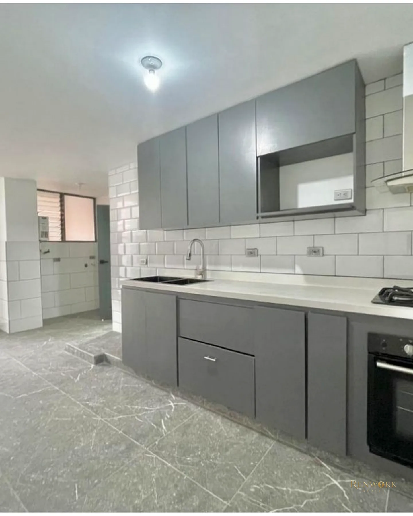 APARTAMENTO EN VENTA LAURELES · foto 2