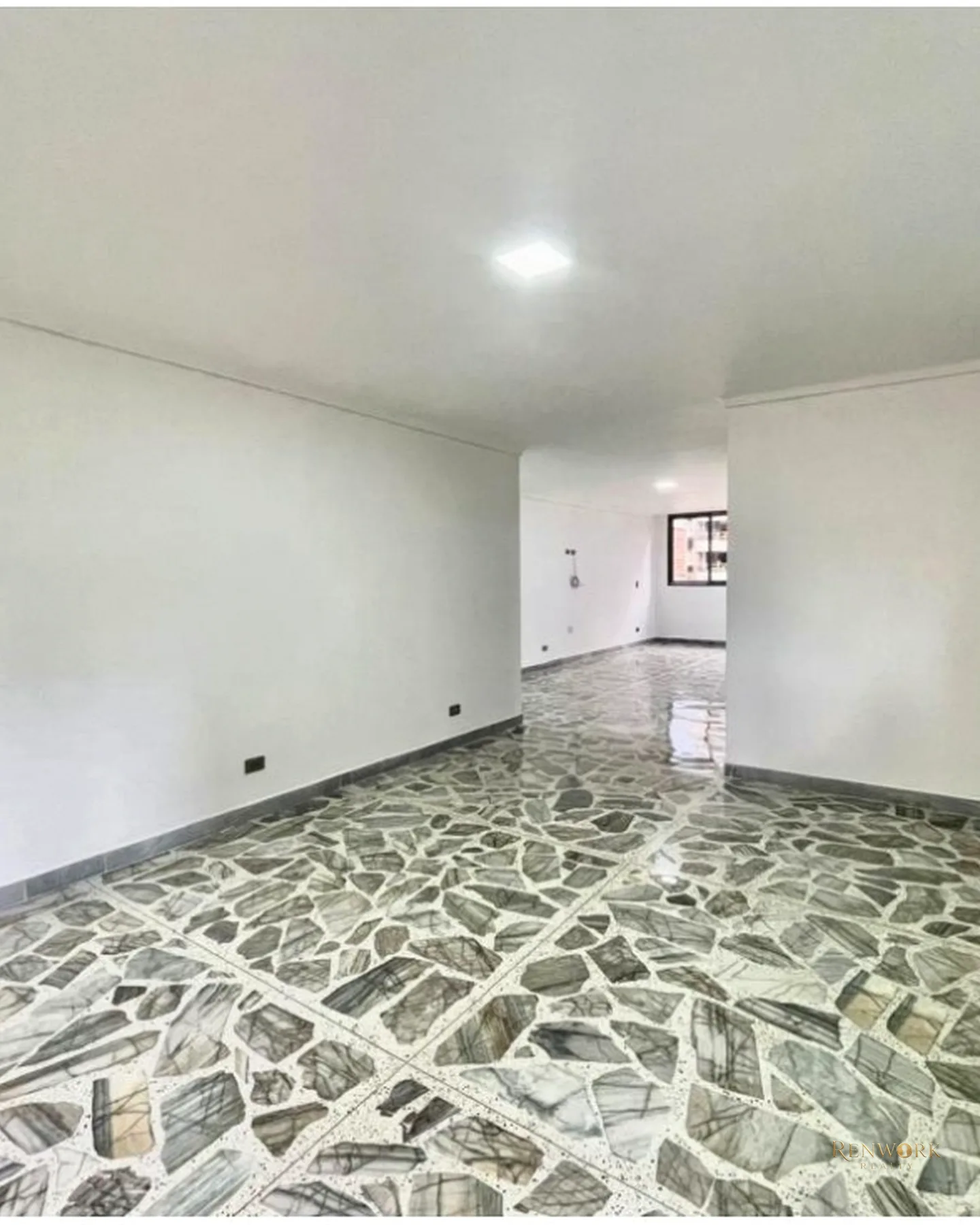 APARTAMENTO EN VENTA LAURELES · foto 8
