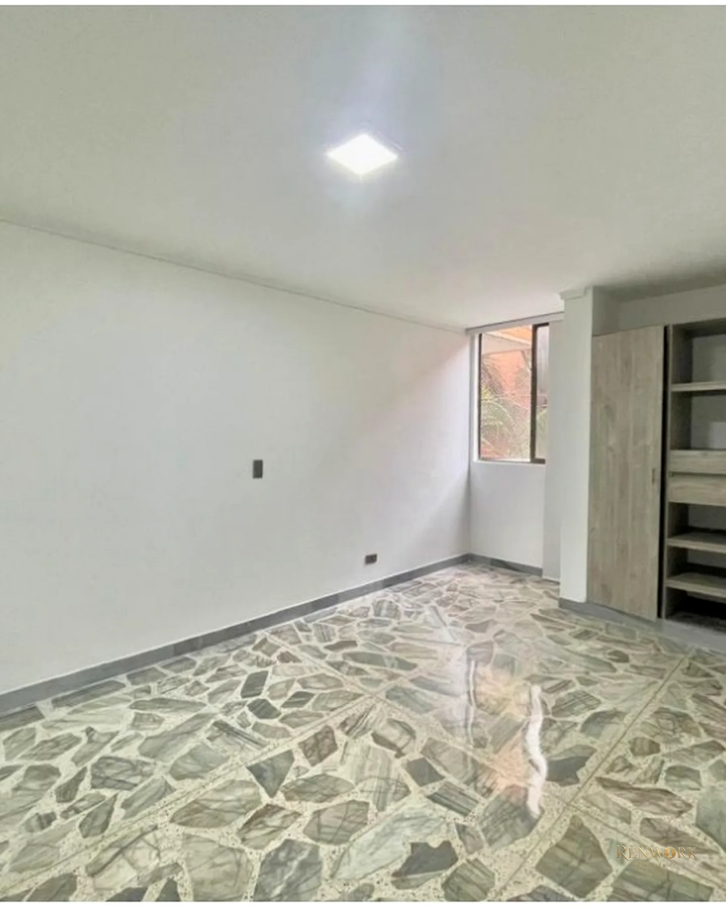 APARTAMENTO EN VENTA LAURELES · foto 12