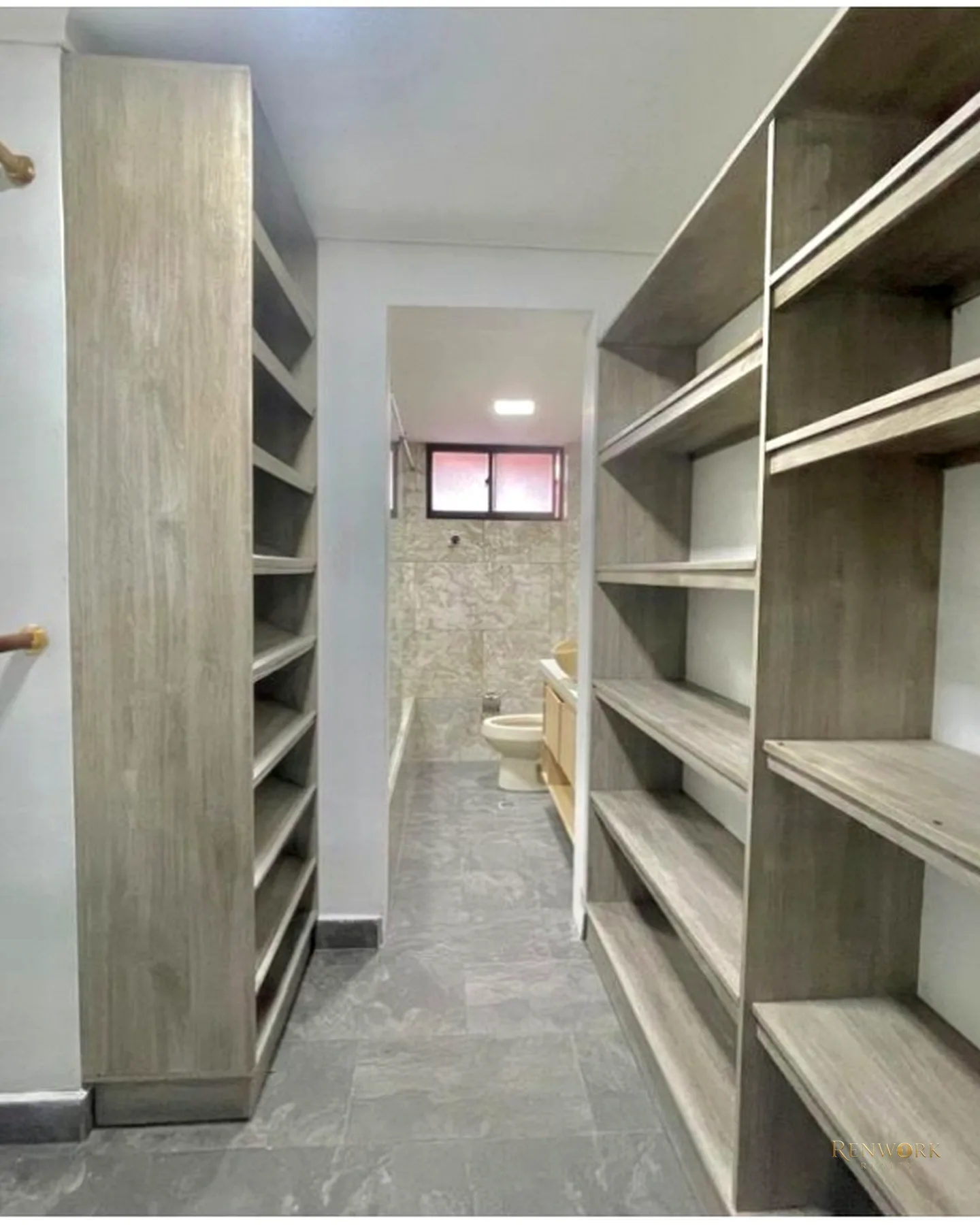 APARTAMENTO EN VENTA LAURELES · foto 14
