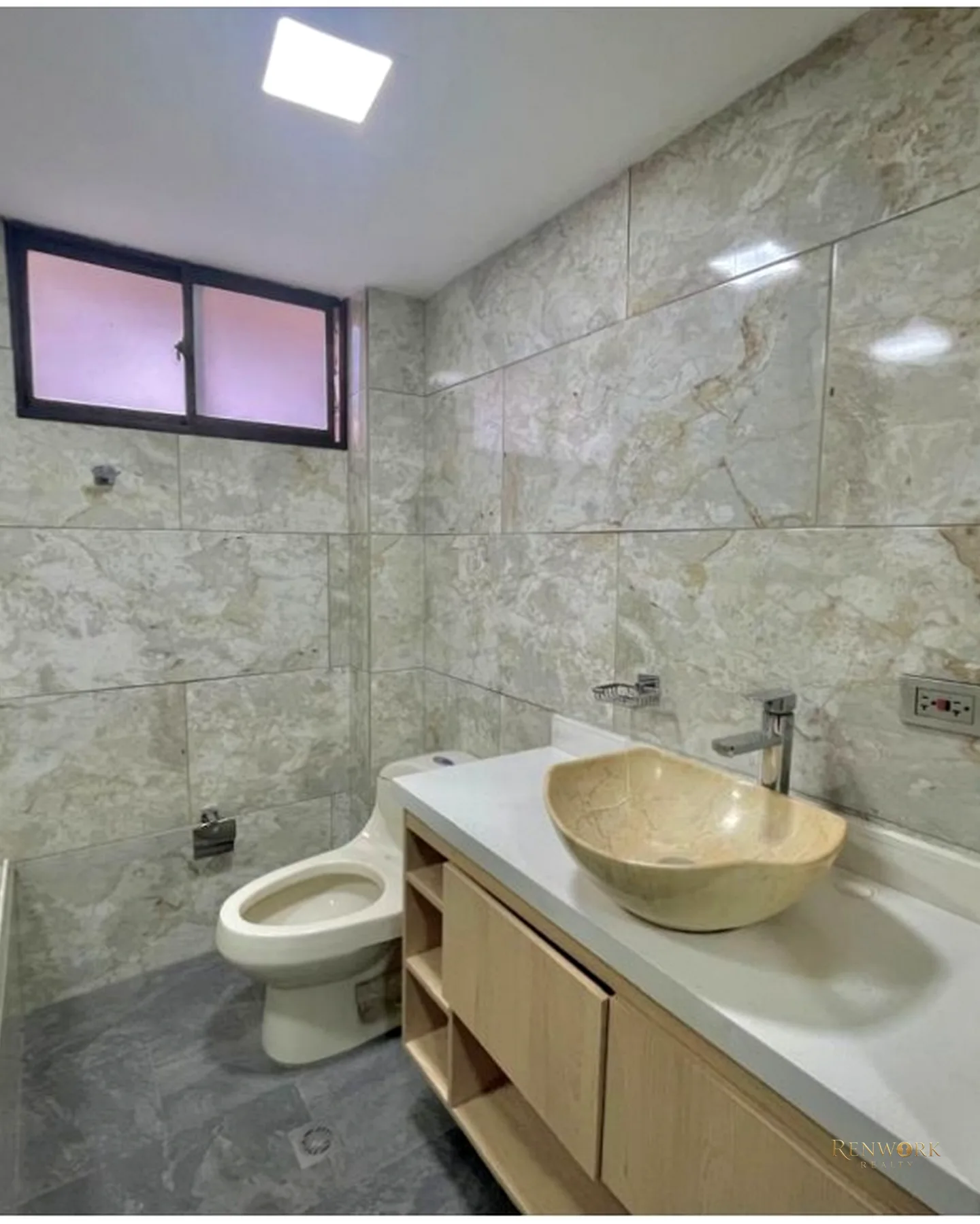 APARTAMENTO EN VENTA LAURELES · foto 17