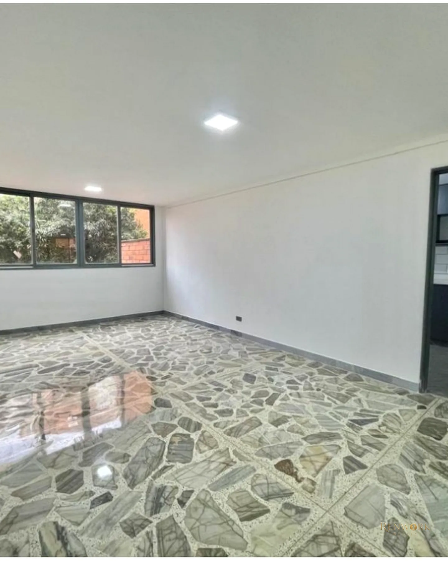 APARTAMENTO EN VENTA LAURELES · foto 1