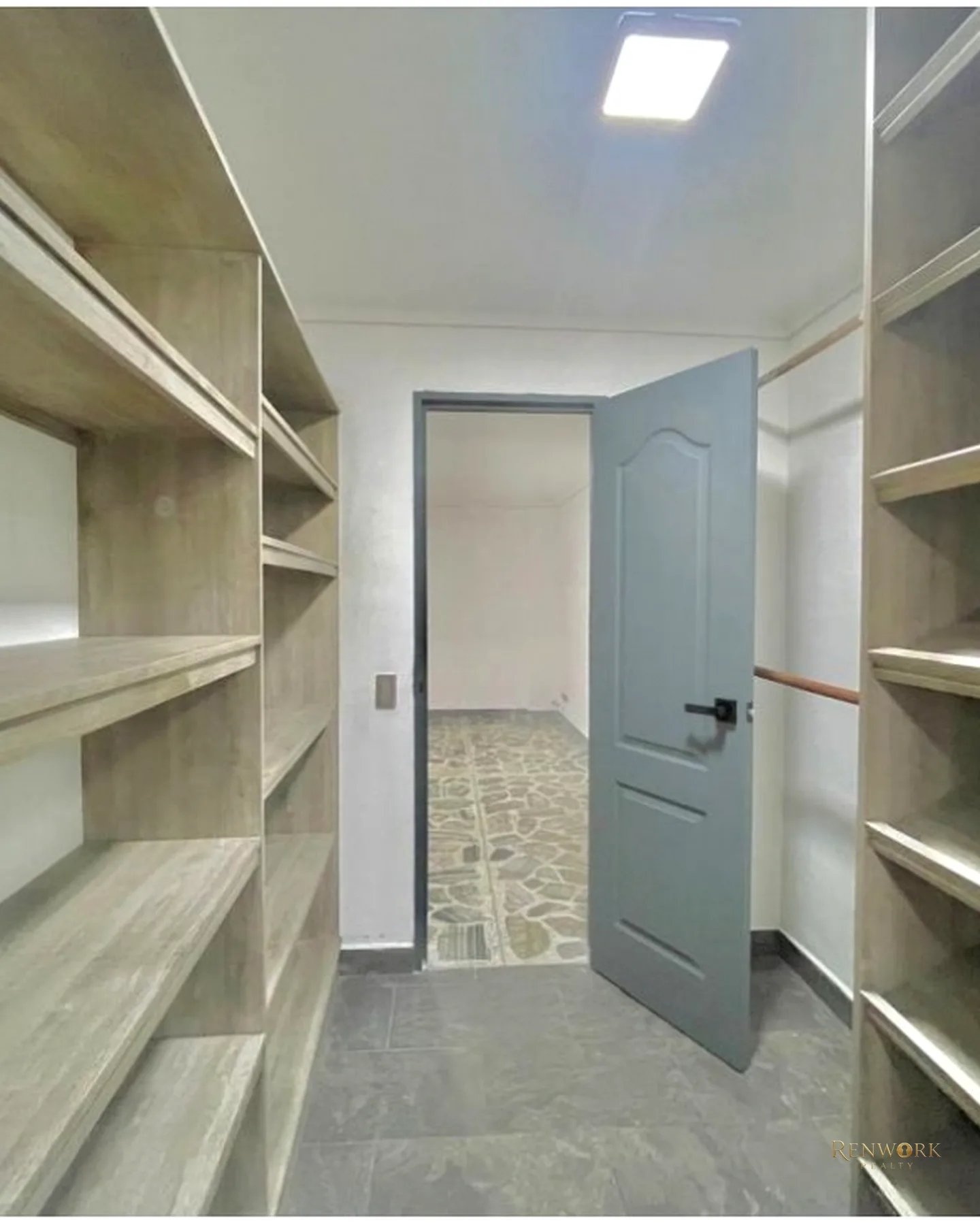 APARTAMENTO EN VENTA LAURELES · foto 15