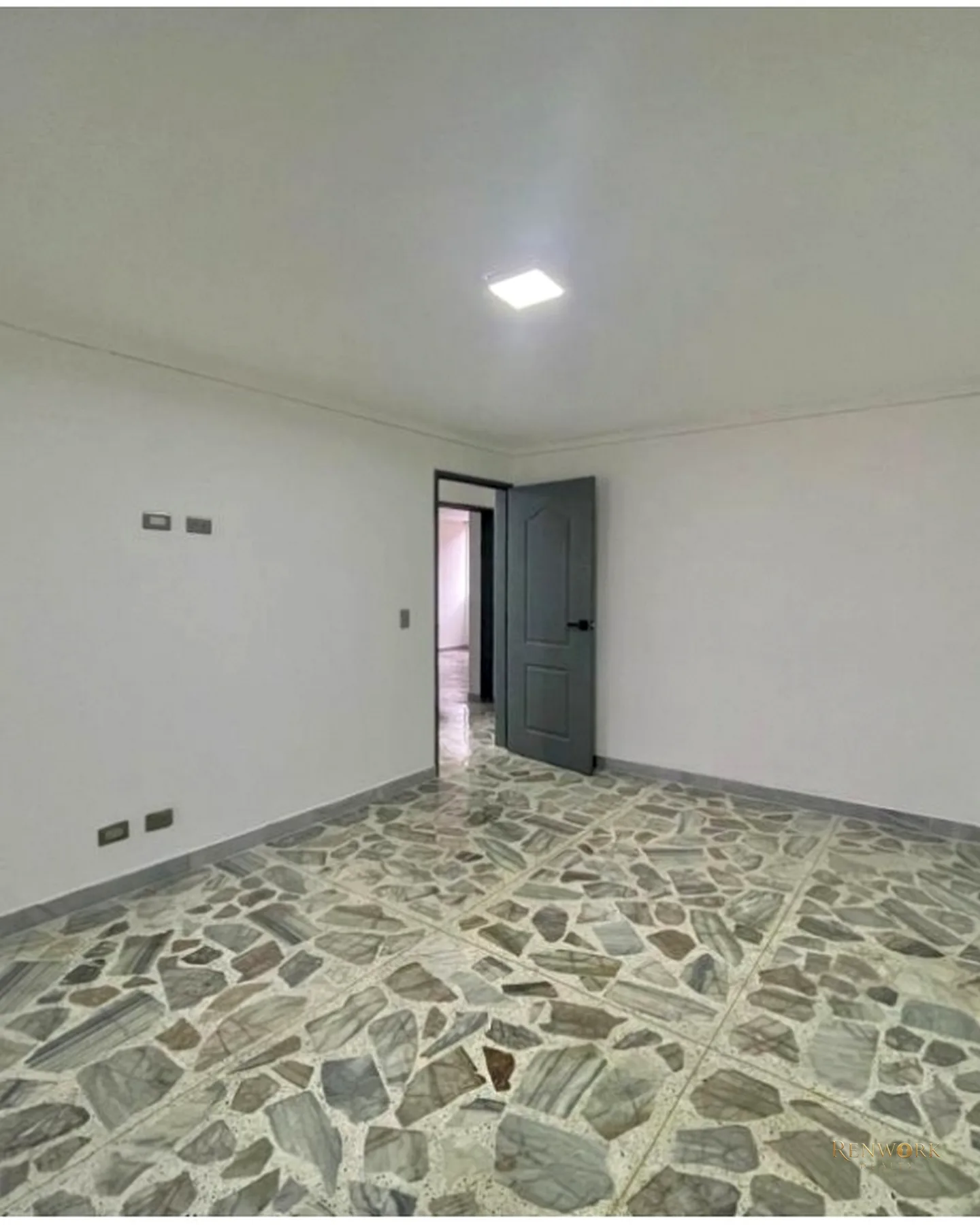 APARTAMENTO EN VENTA LAURELES · foto 11