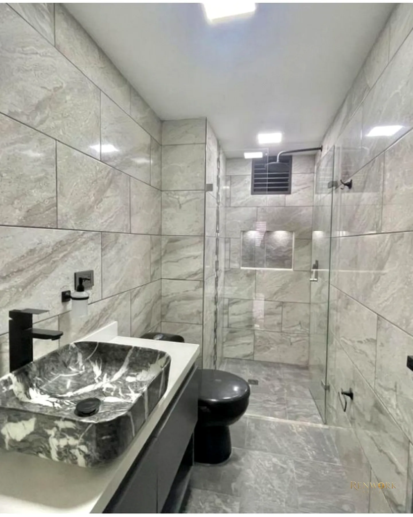 APARTAMENTO EN VENTA LAURELES · foto 16