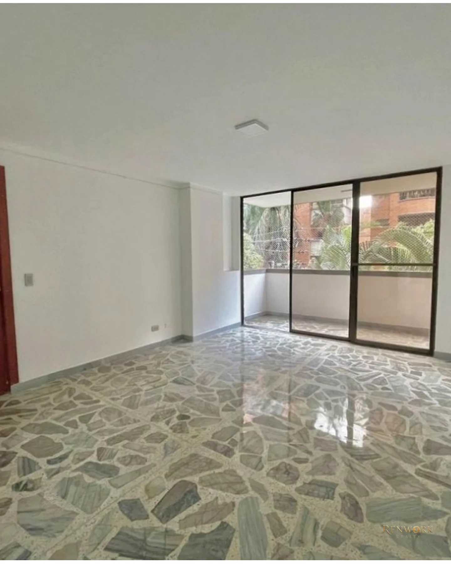 APARTAMENTO EN VENTA LAURELES · foto 7