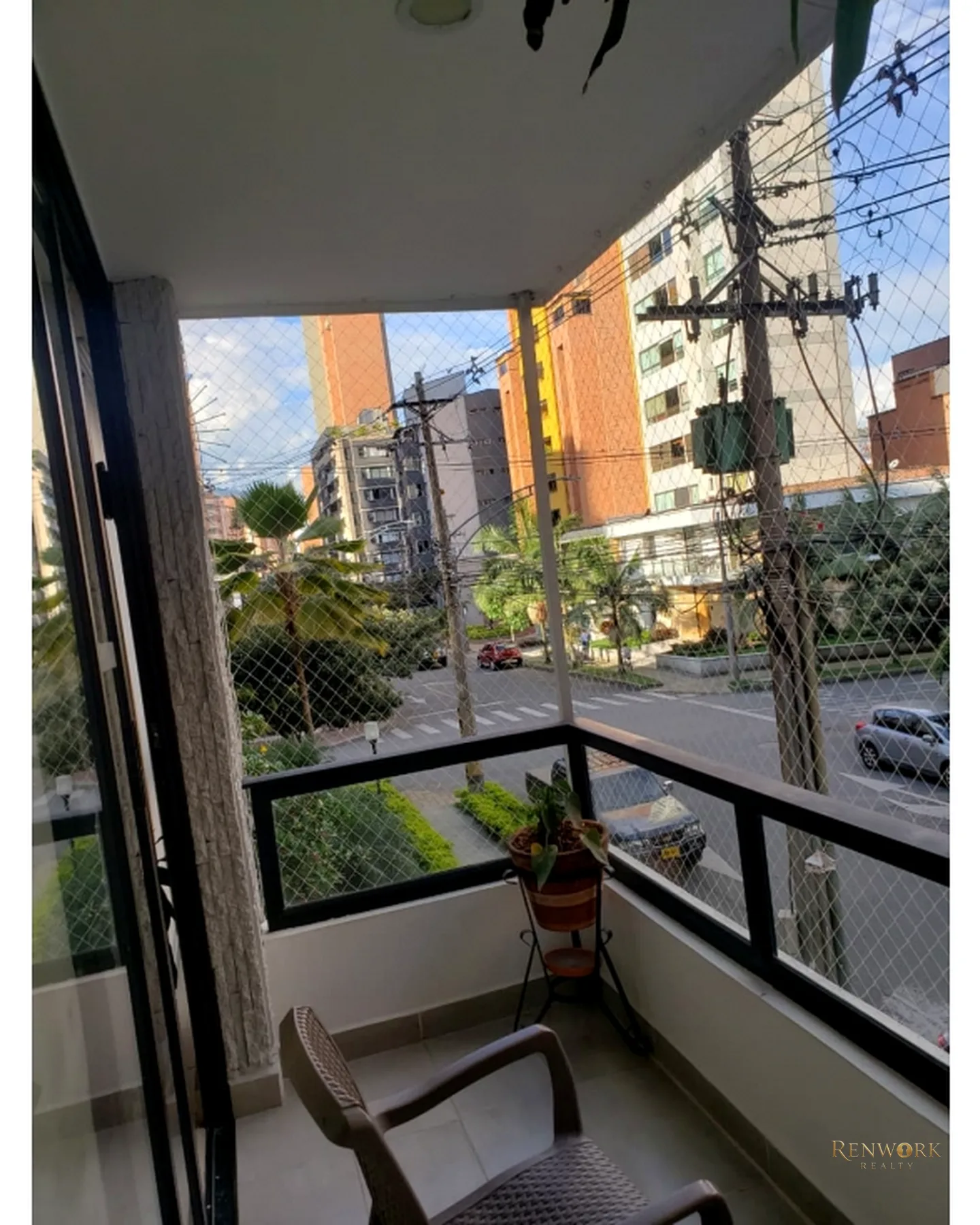 APARTAMENTO EN VENTA LAURELES · foto 16