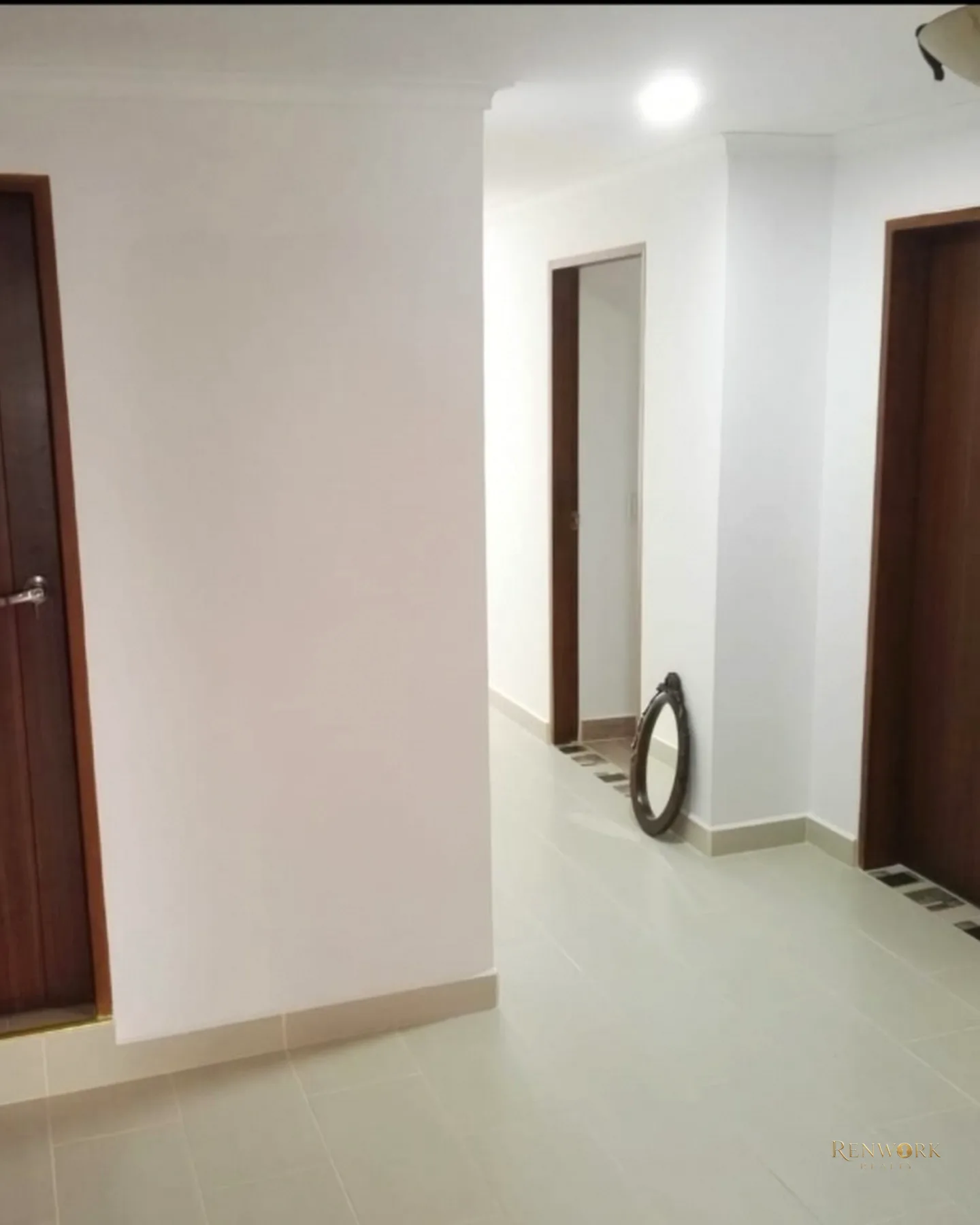 APARTAMENTO EN VENTA LAURELES · foto 6