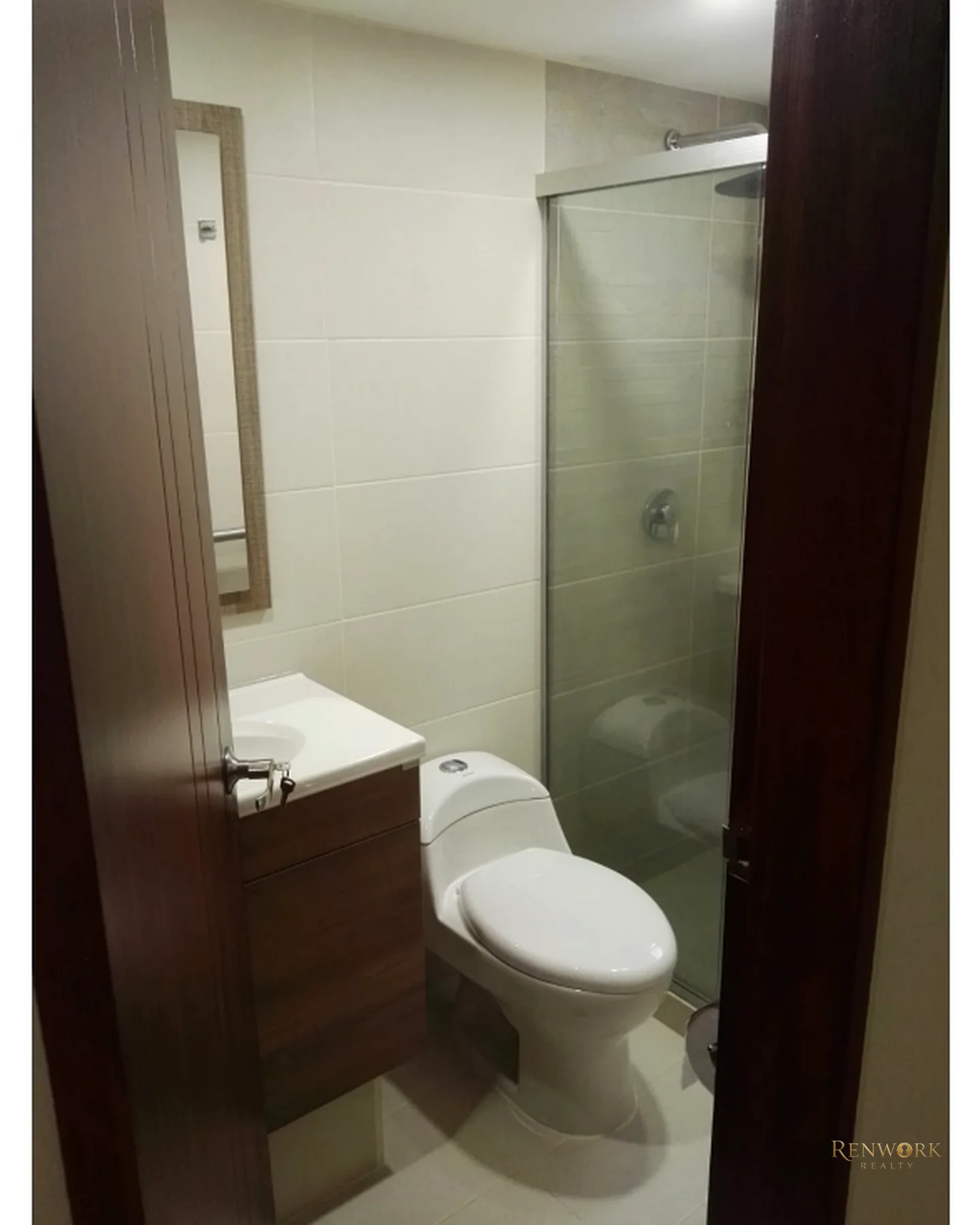APARTAMENTO EN VENTA LAURELES · foto 9