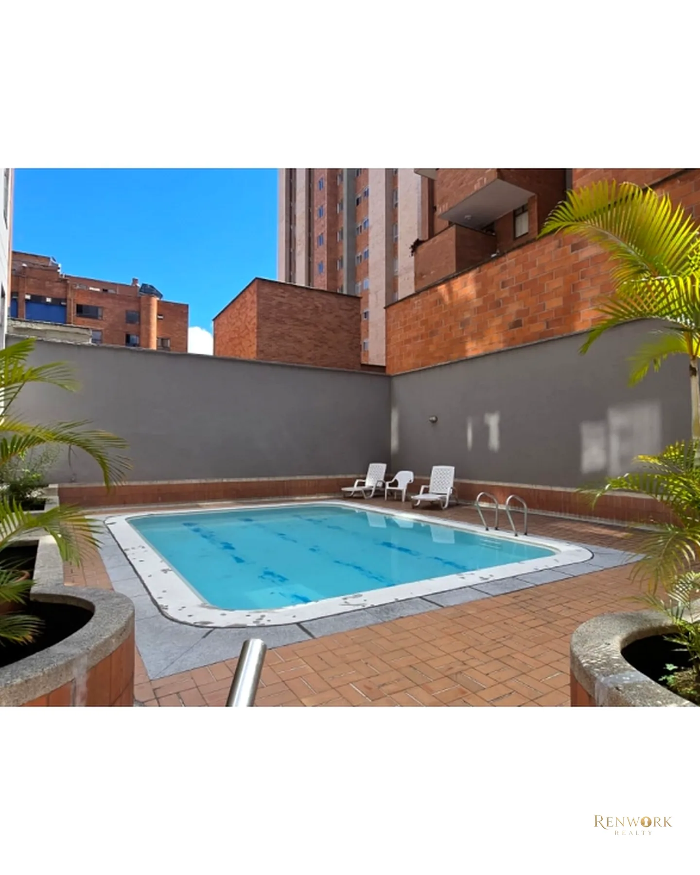 APARTAMENTO EN VENTA LAURELES · foto 15