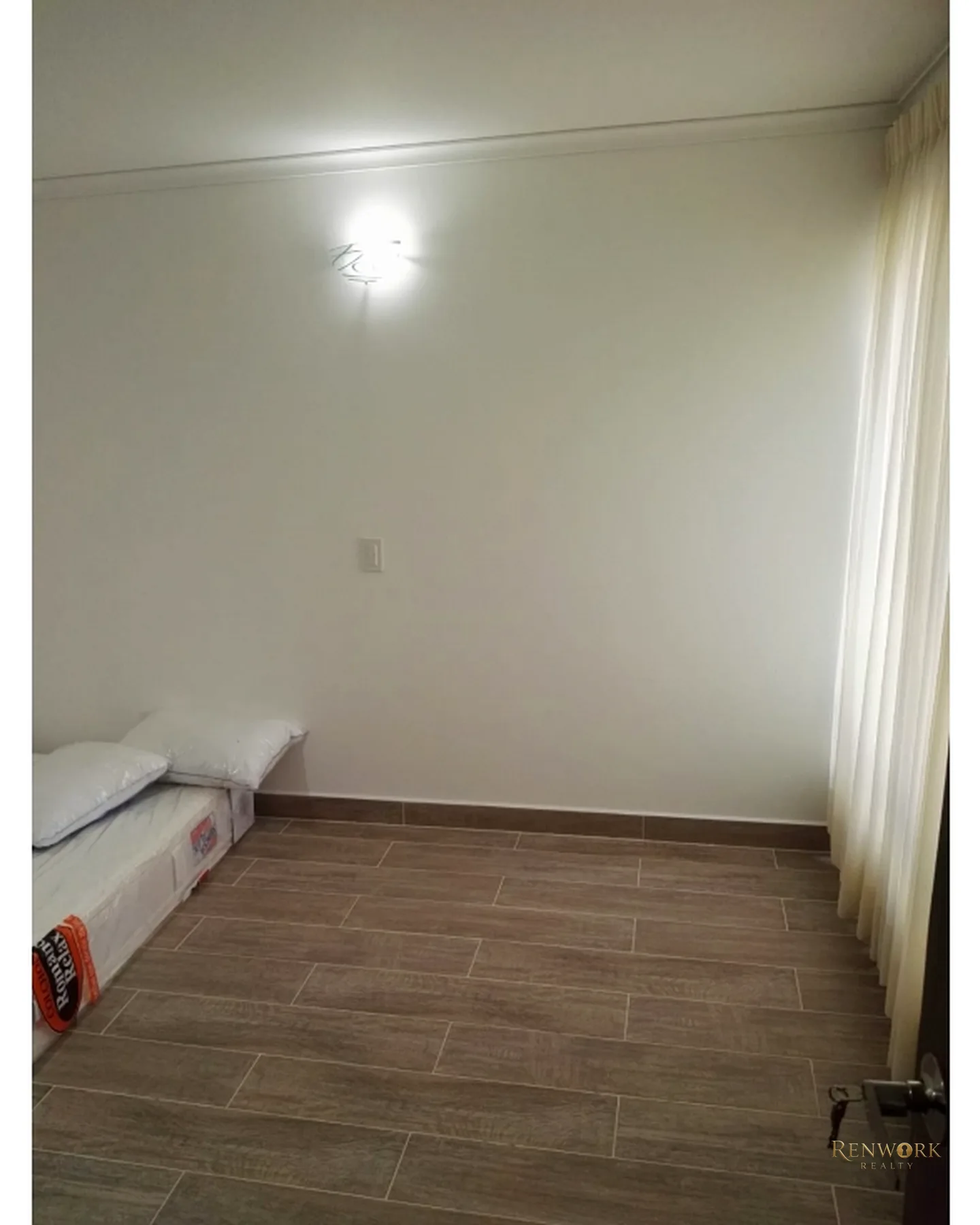 APARTAMENTO EN VENTA LAURELES · foto 8