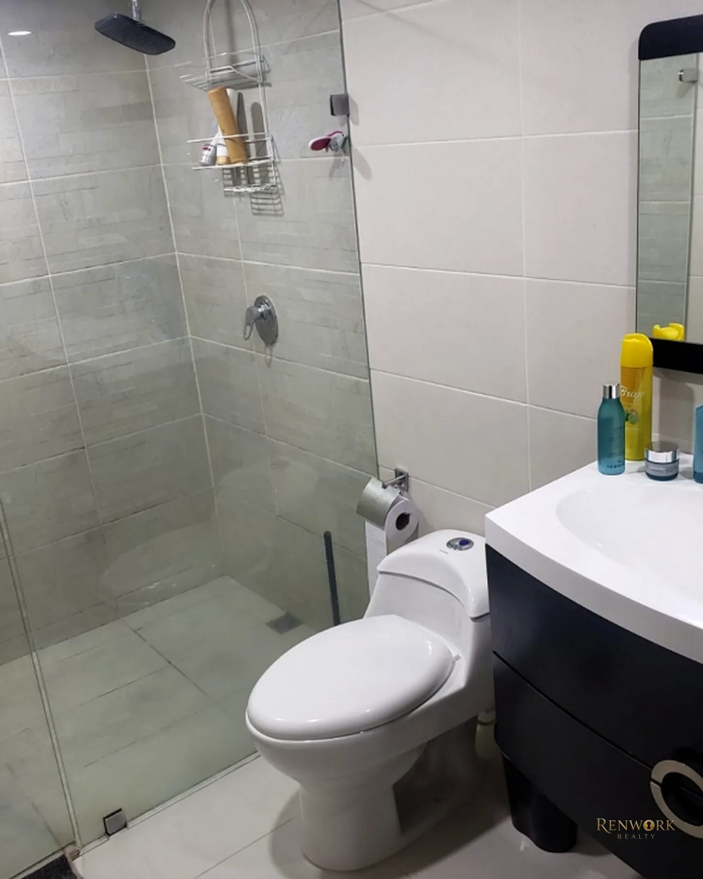 APARTAMENTO EN VENTA LAURELES · foto 10