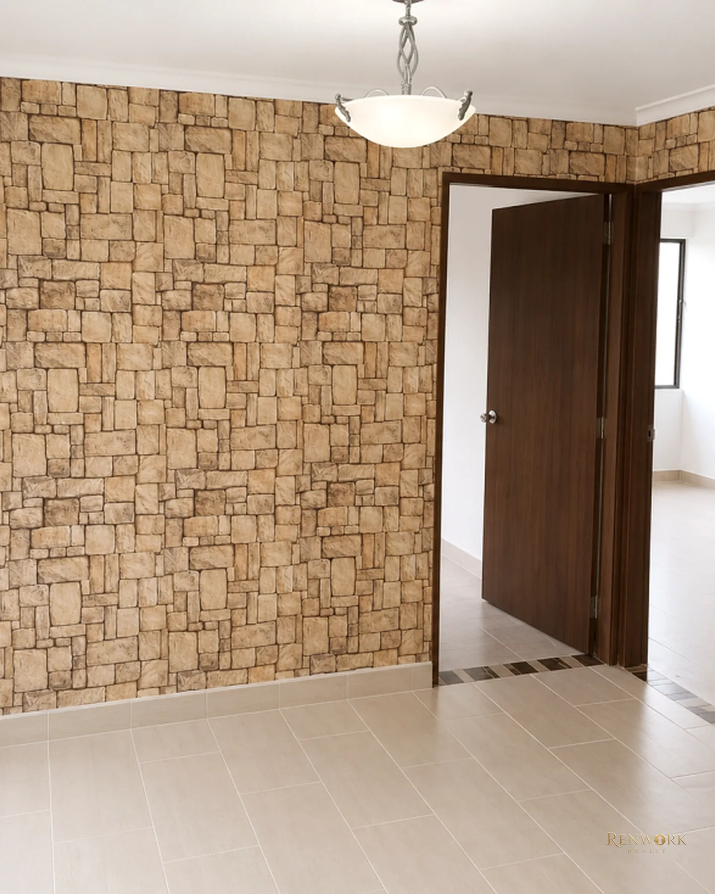 APARTAMENTO EN VENTA LAURELES · foto 11