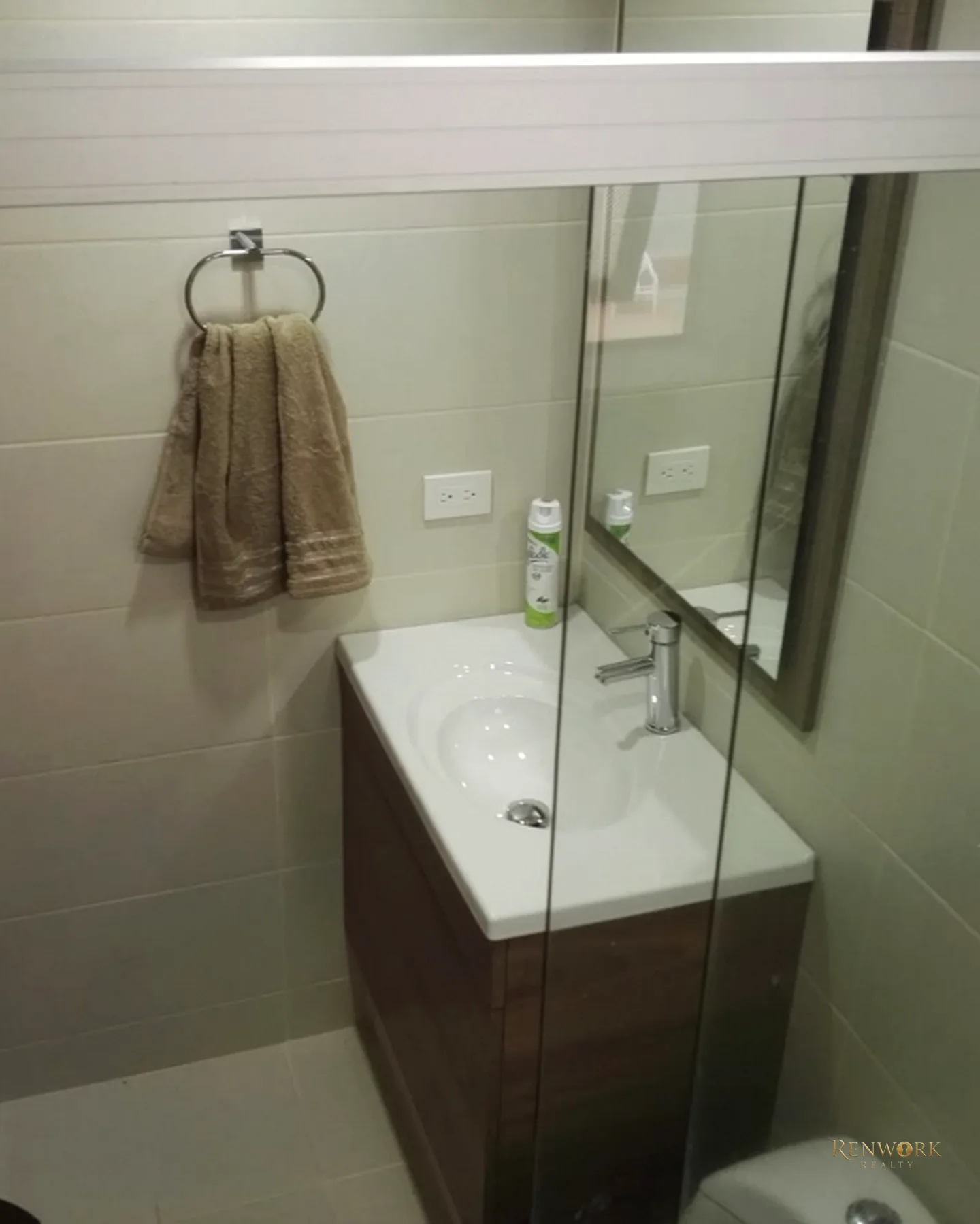 APARTAMENTO EN VENTA LAURELES · foto 14