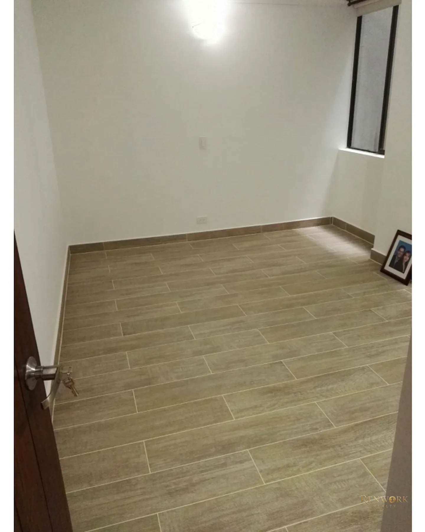 APARTAMENTO EN VENTA LAURELES · foto 13