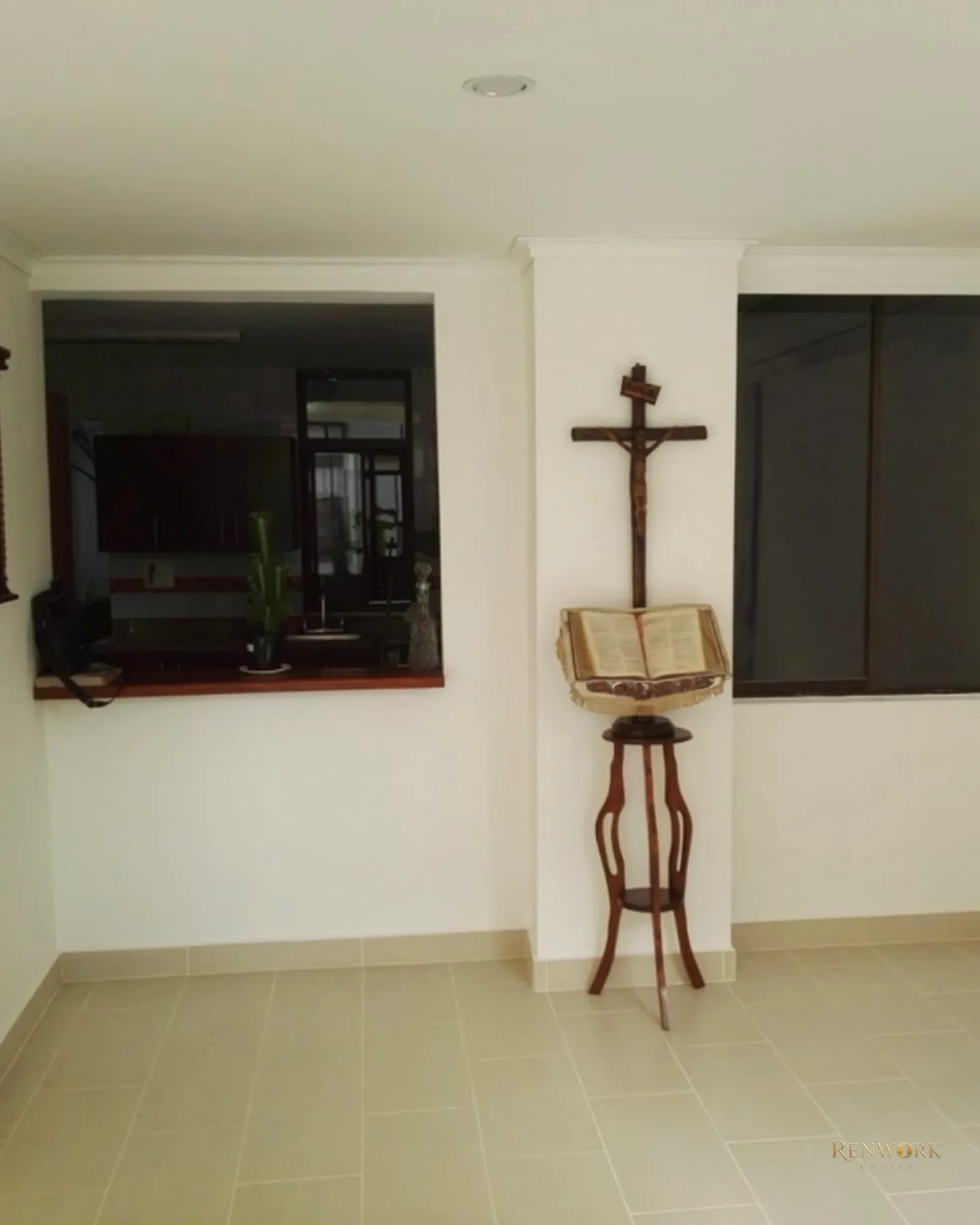 APARTAMENTO EN VENTA LAURELES · foto 5
