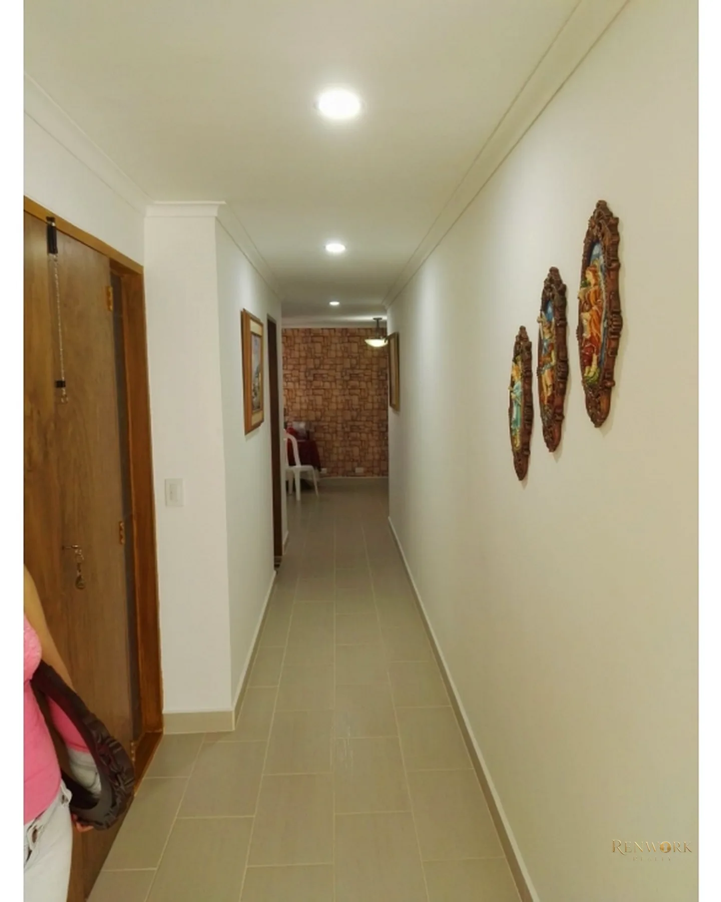 APARTAMENTO EN VENTA LAURELES · foto 4