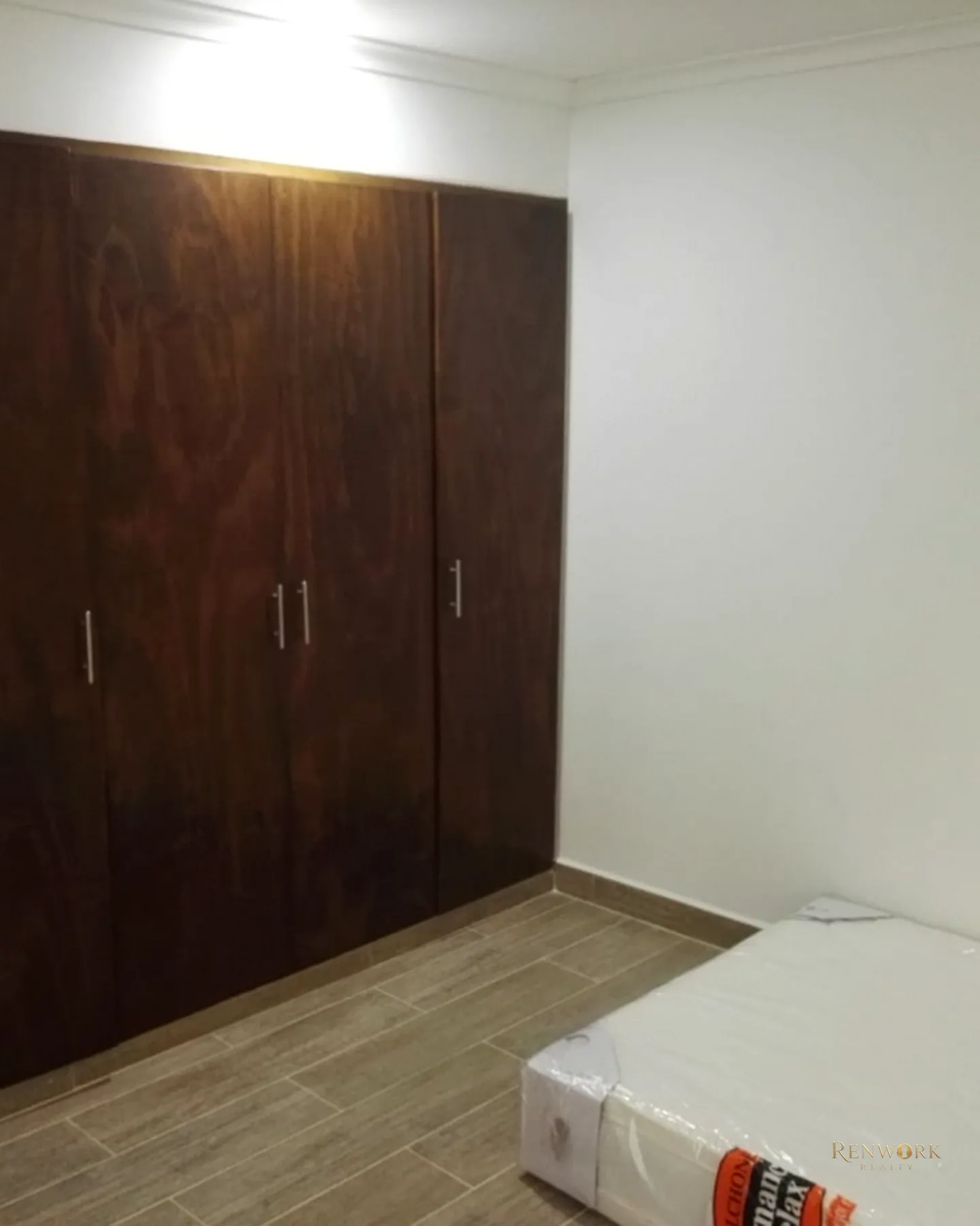 APARTAMENTO EN VENTA LAURELES · foto 7