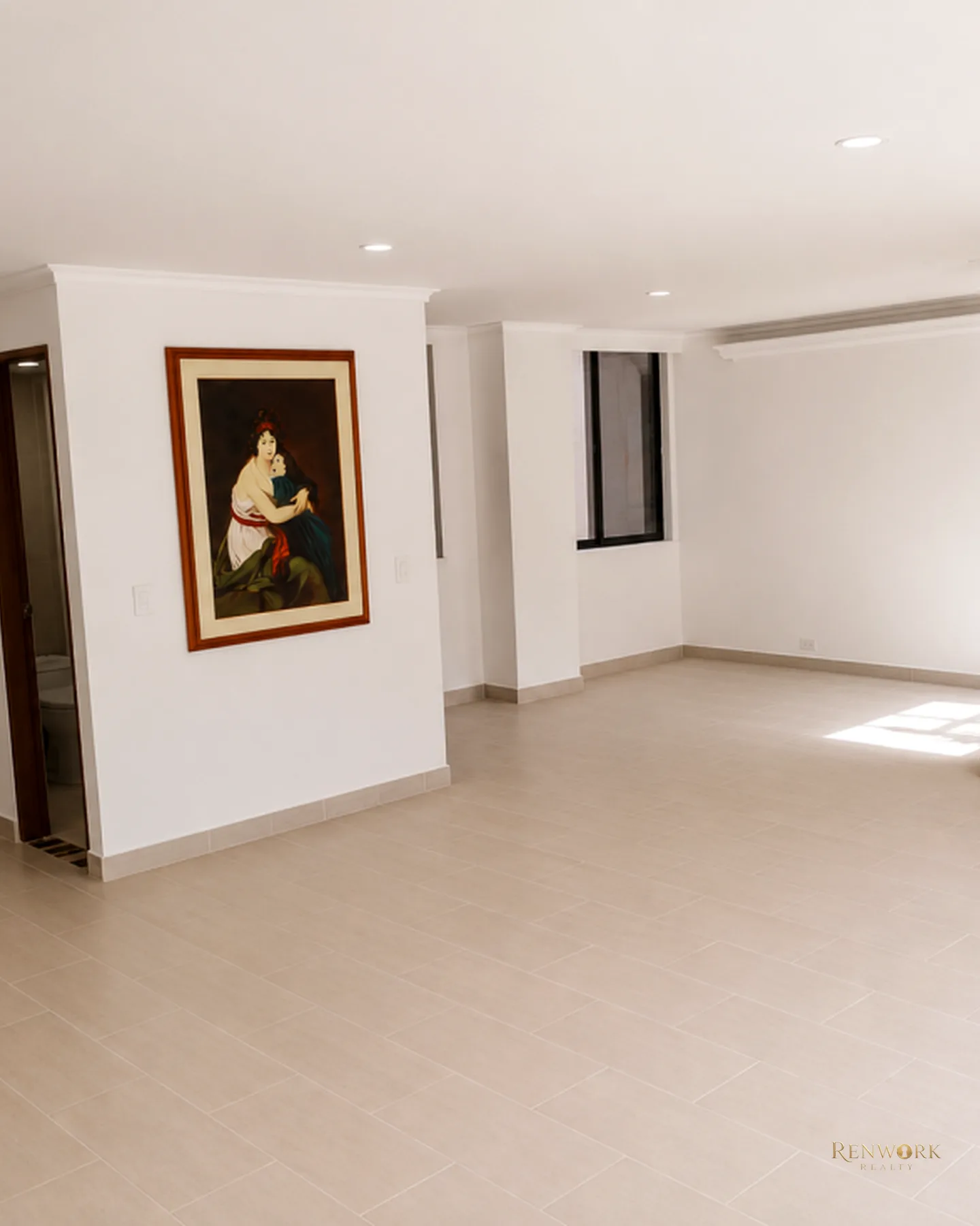 APARTAMENTO EN VENTA LAURELES · foto 3