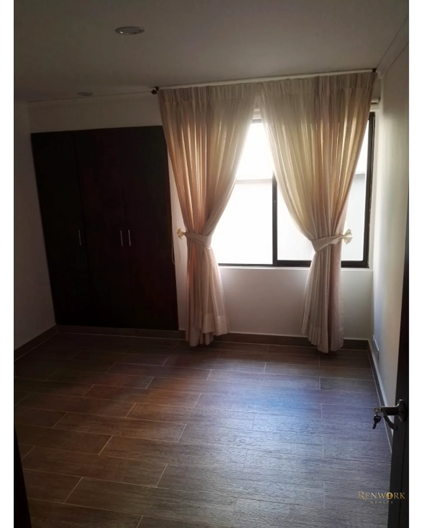 APARTAMENTO EN VENTA LAURELES · foto 12