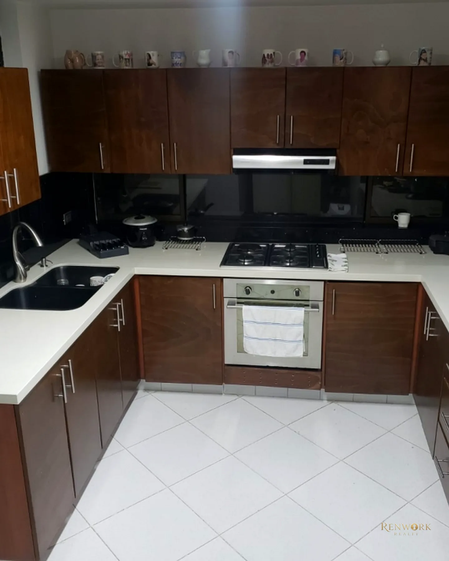 APARTAMENTO EN VENTA LAURELES · foto 2
