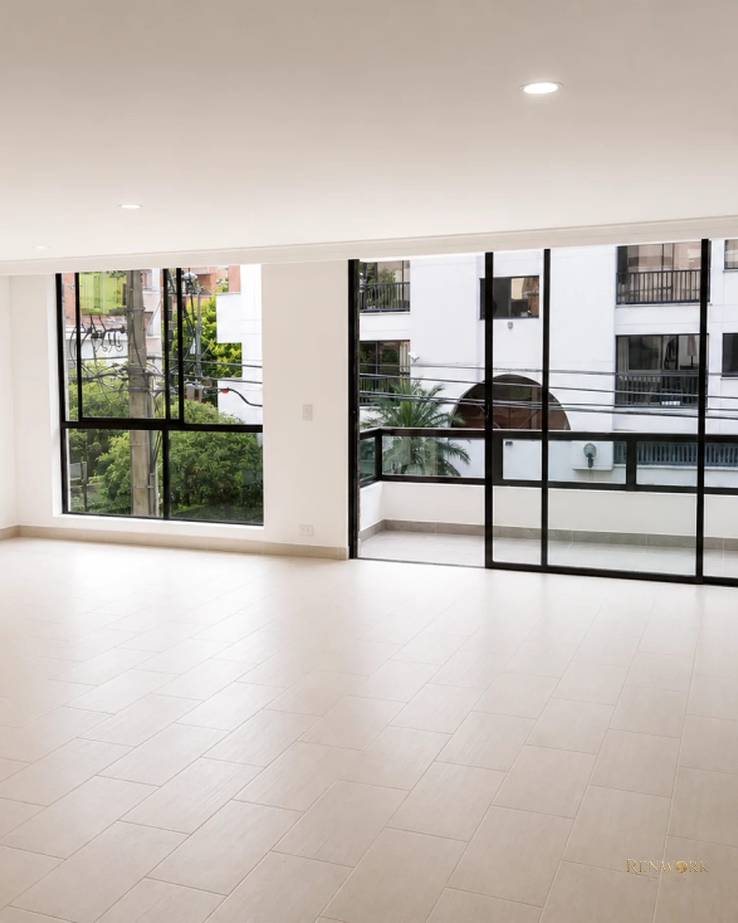 APARTAMENTO EN VENTA LAURELES · foto 1