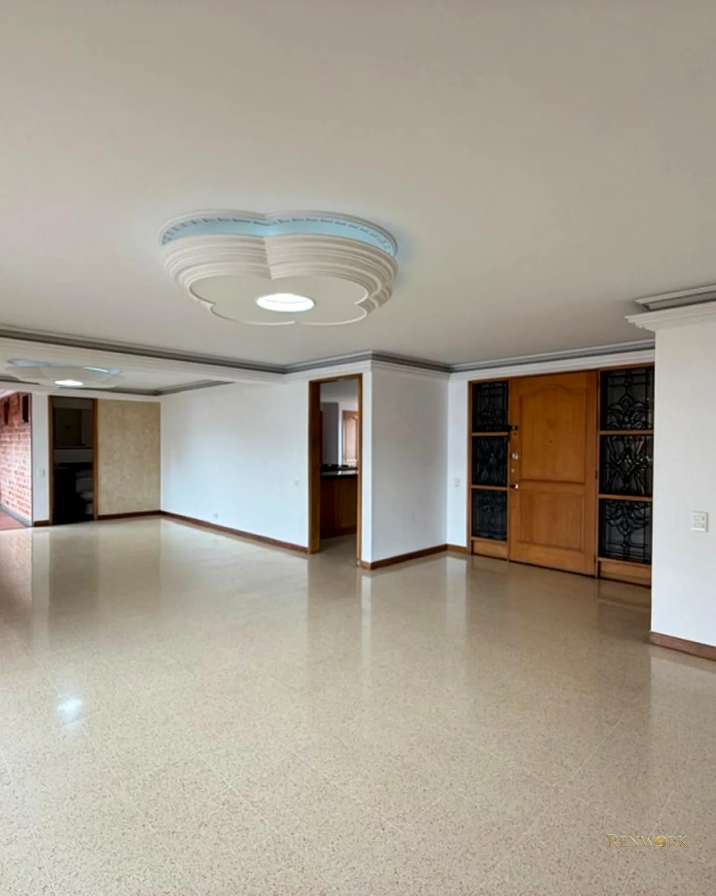 APARTAMENTO EN VENTA / LAURELES · foto 7