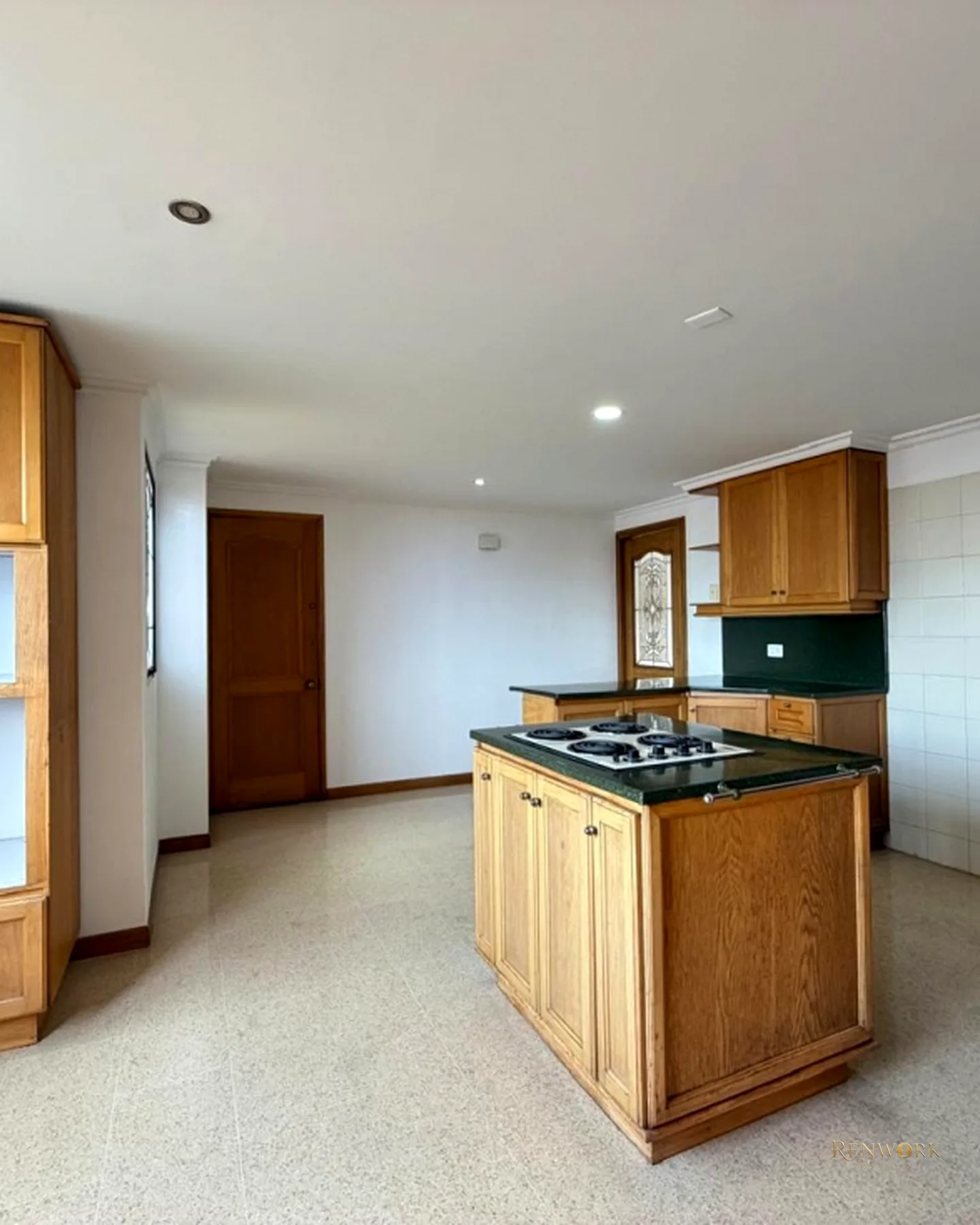 APARTAMENTO EN VENTA / LAURELES · foto 5