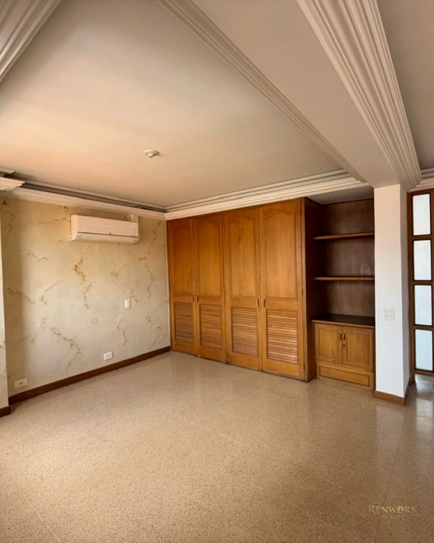 APARTAMENTO EN VENTA / LAURELES · foto 9