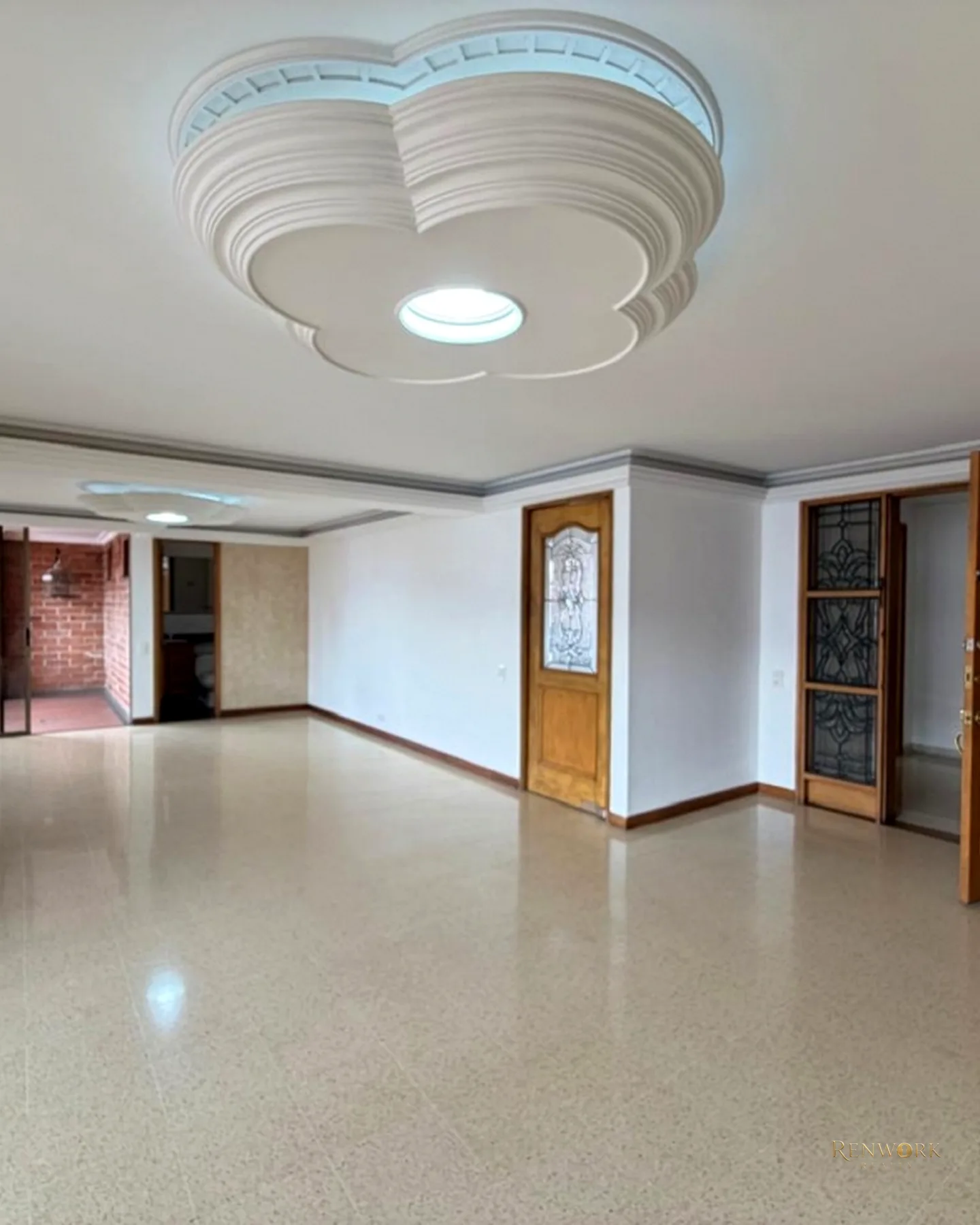 APARTAMENTO EN VENTA / LAURELES · foto 1