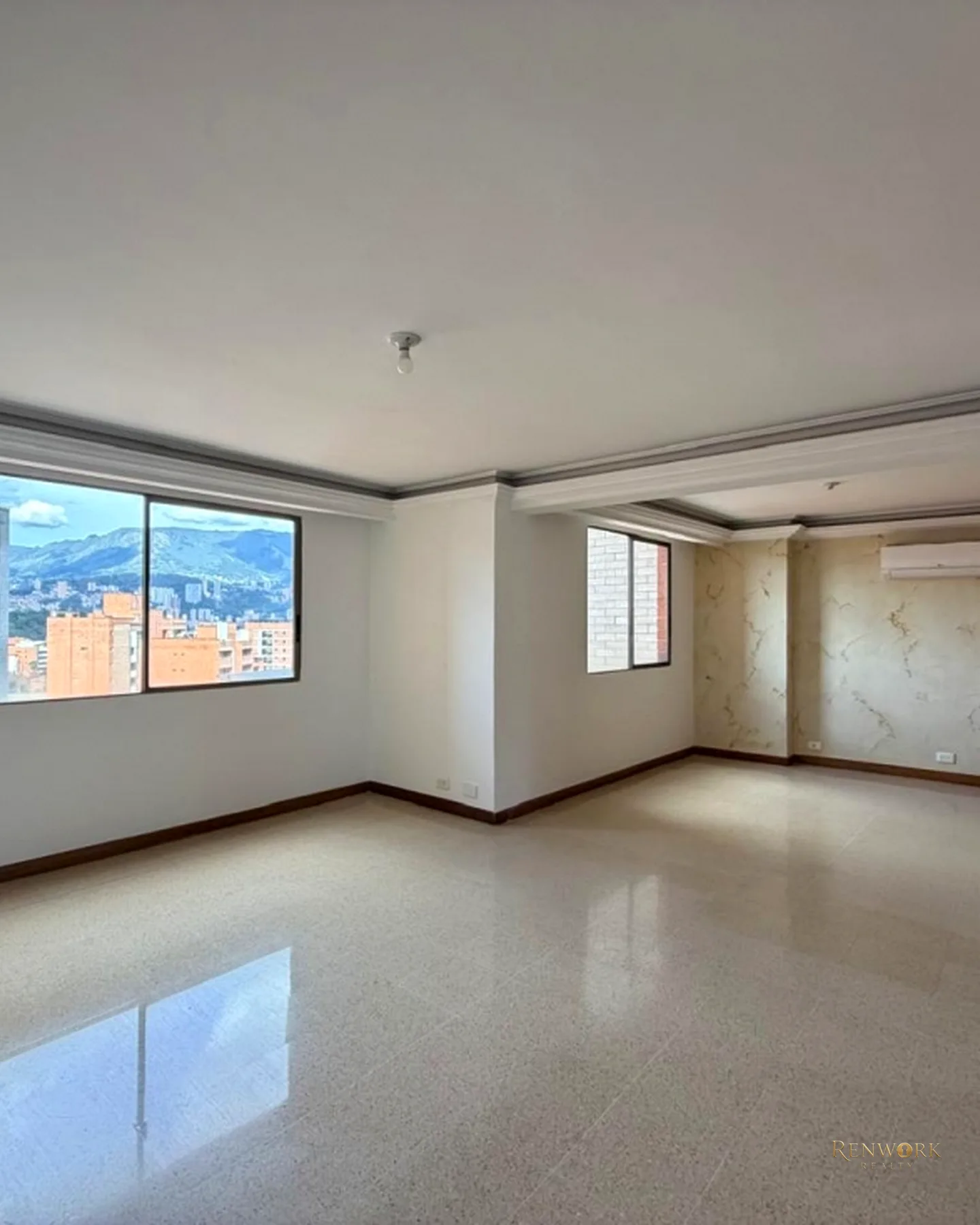 APARTAMENTO EN VENTA / LAURELES · foto 14