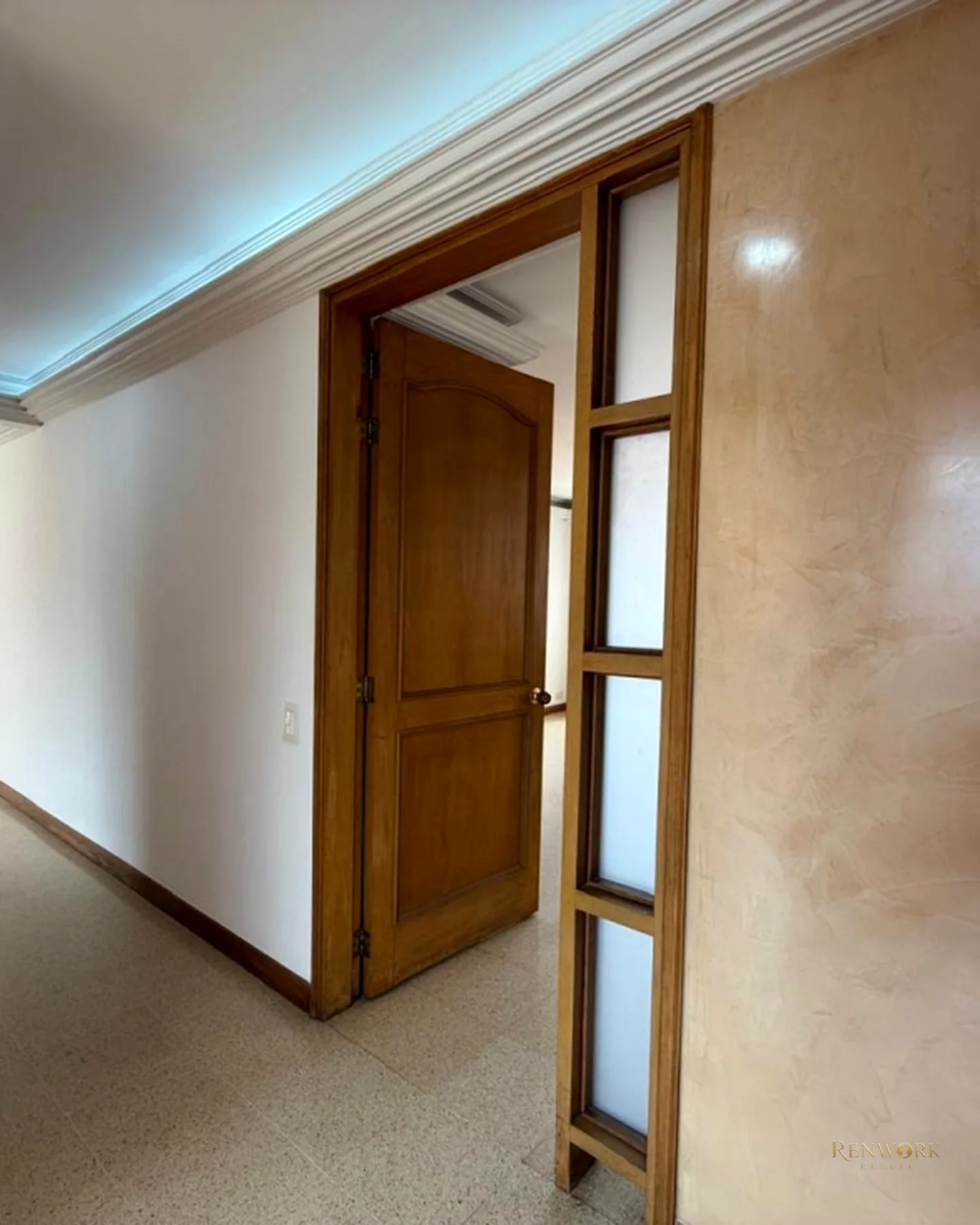 APARTAMENTO EN VENTA / LAURELES · foto 15