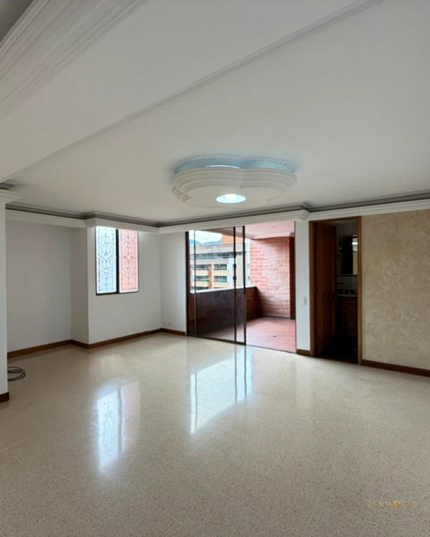 APARTAMENTO EN VENTA / LAURELES · foto 17