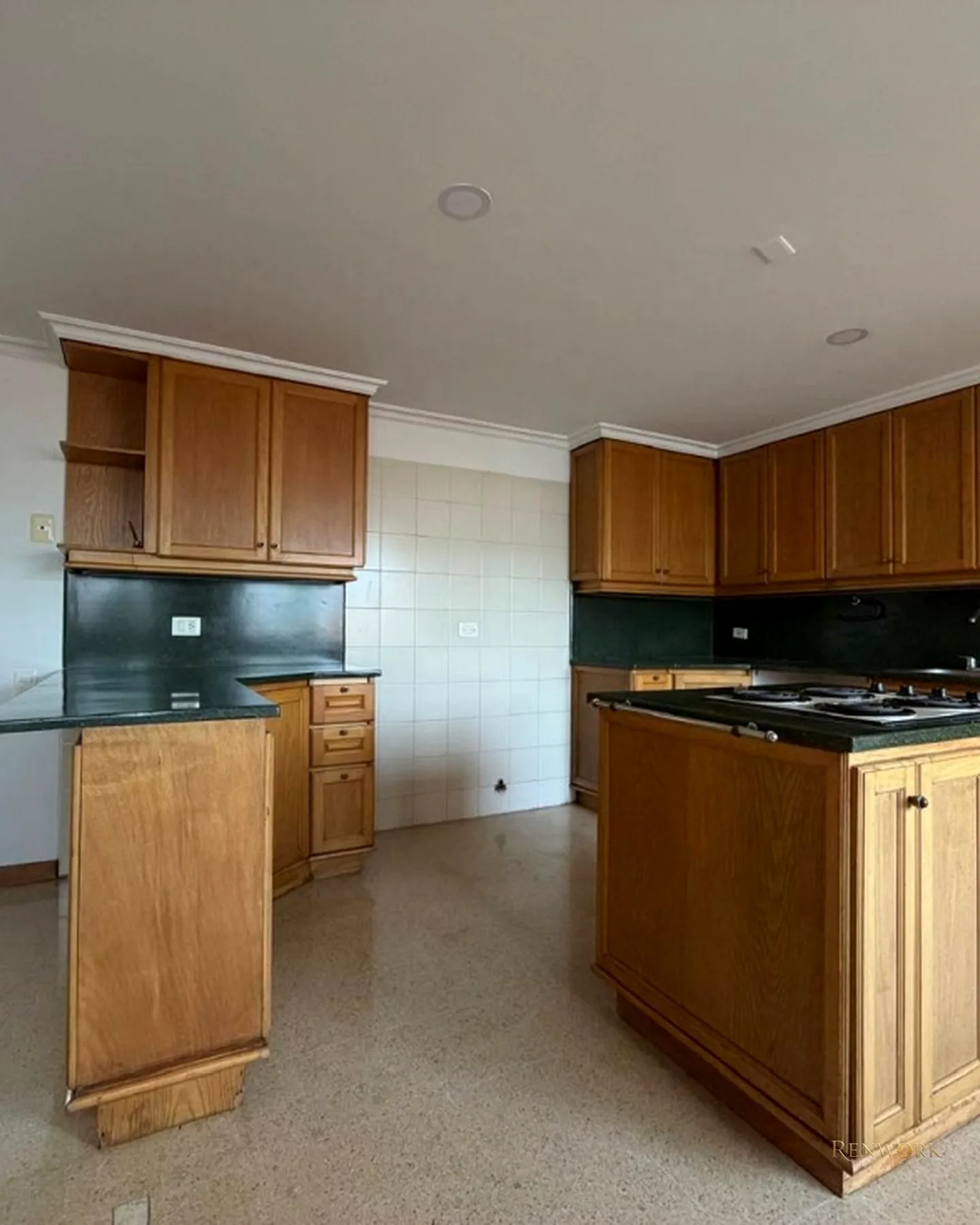 APARTAMENTO EN VENTA / LAURELES · foto 4
