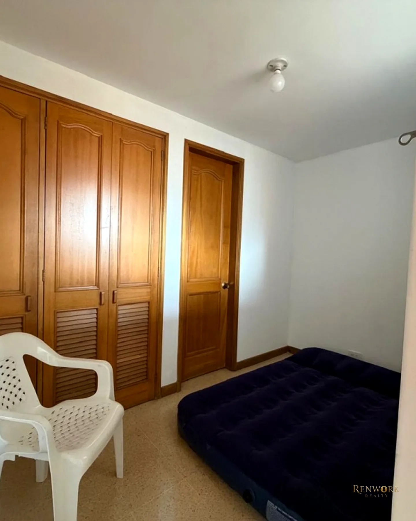 APARTAMENTO EN VENTA / LAURELES · foto 10