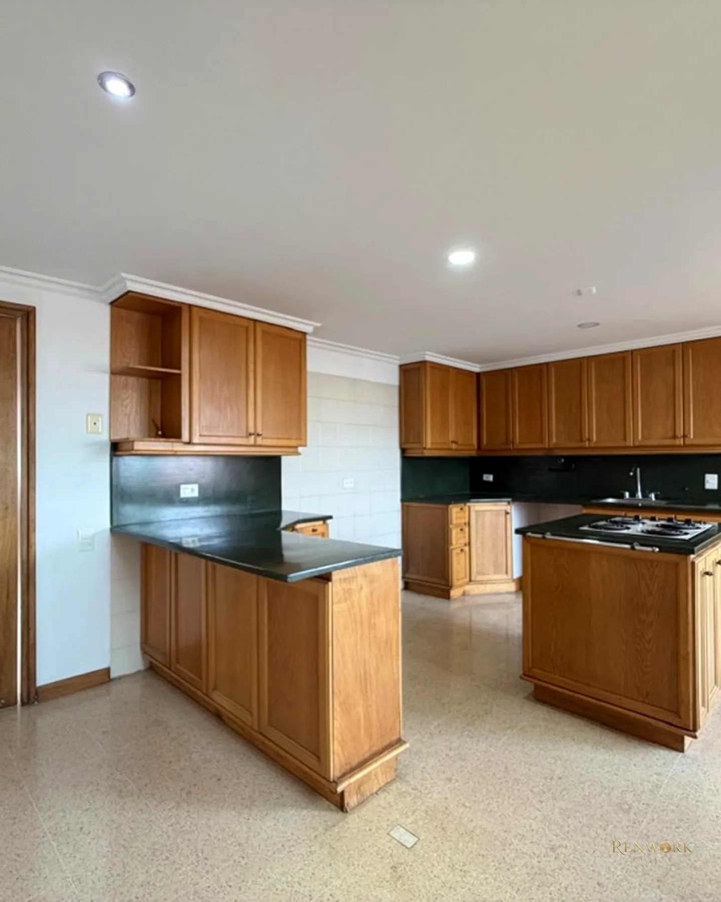 APARTAMENTO EN VENTA / LAURELES · foto 2