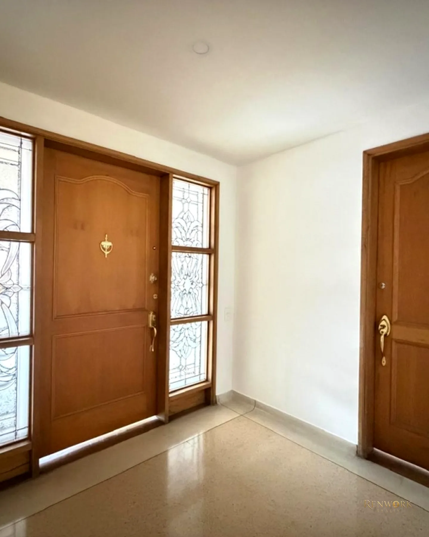 APARTAMENTO EN VENTA / LAURELES · foto 18