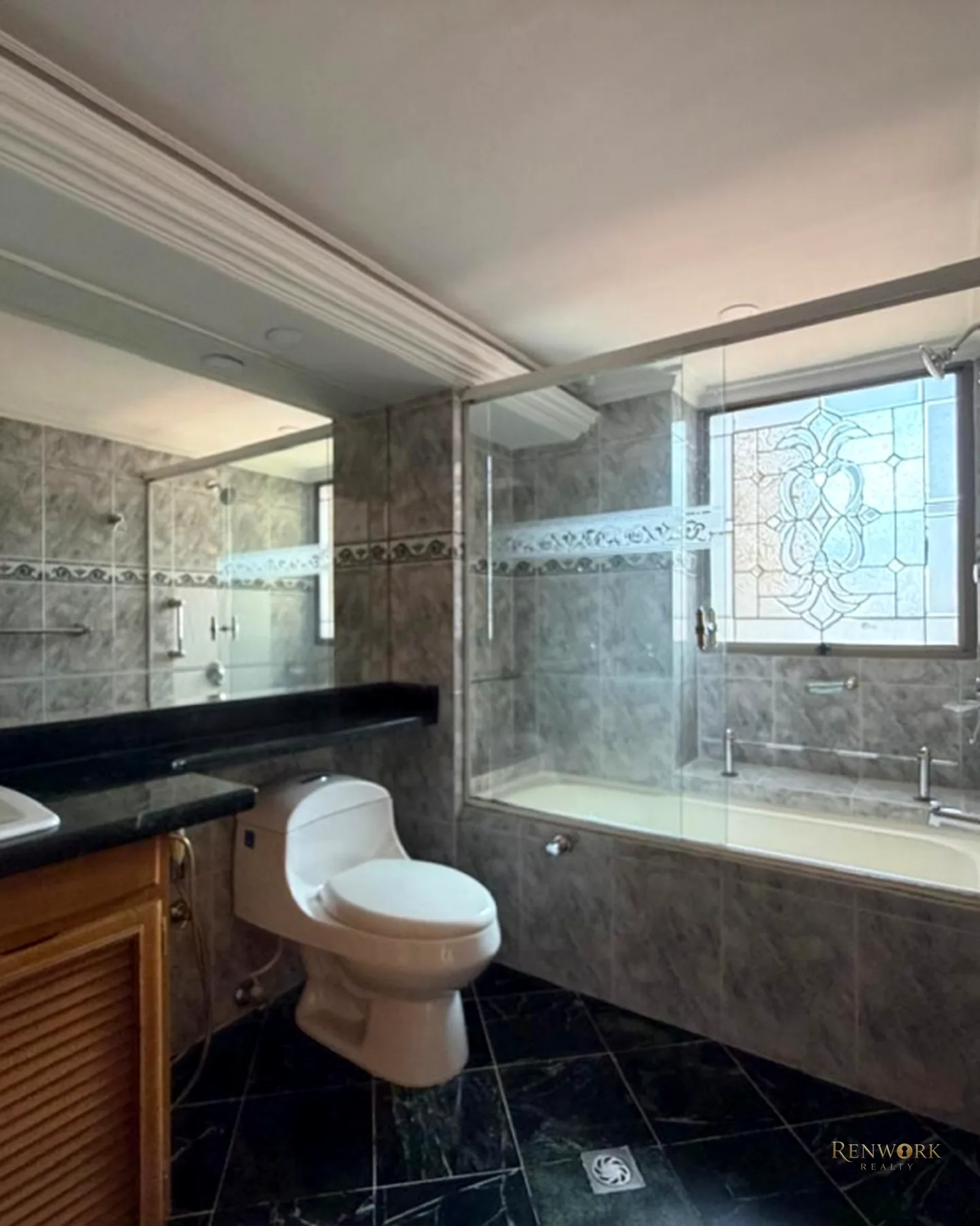 APARTAMENTO EN VENTA / LAURELES · foto 12