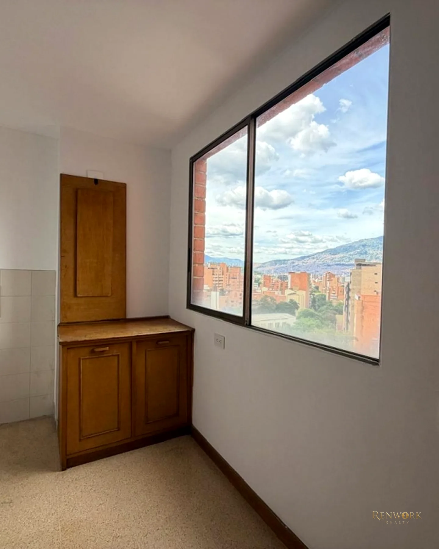 APARTAMENTO EN VENTA / LAURELES · foto 11