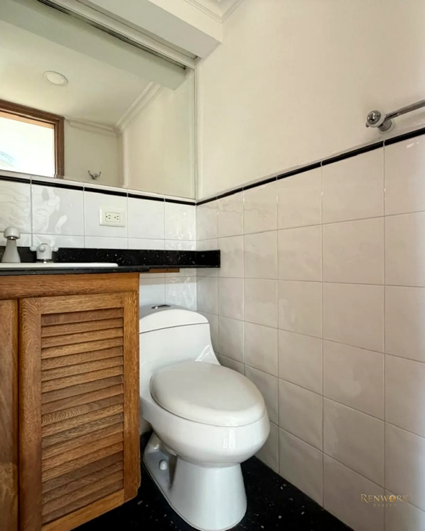 APARTAMENTO EN VENTA / LAURELES · foto 13