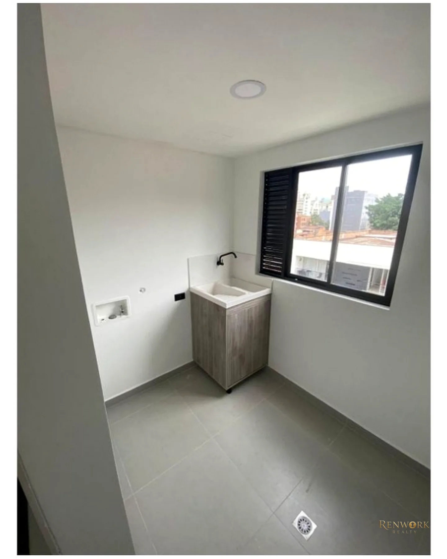 APARTAMENTO EN VENTA LAURELES ESTADIO · foto 18