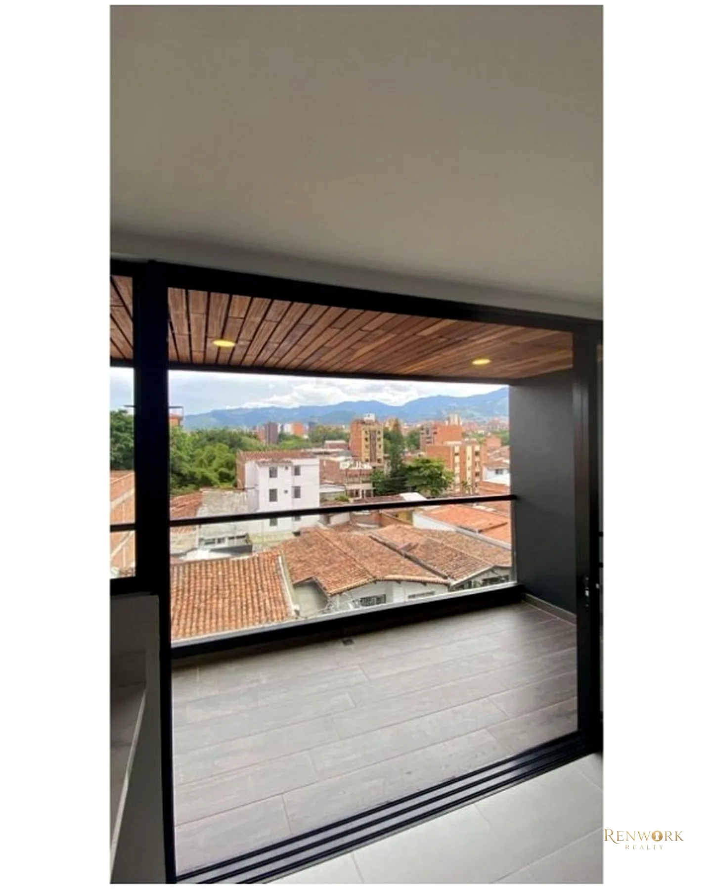 APARTAMENTO EN VENTA LAURELES ESTADIO · foto 19