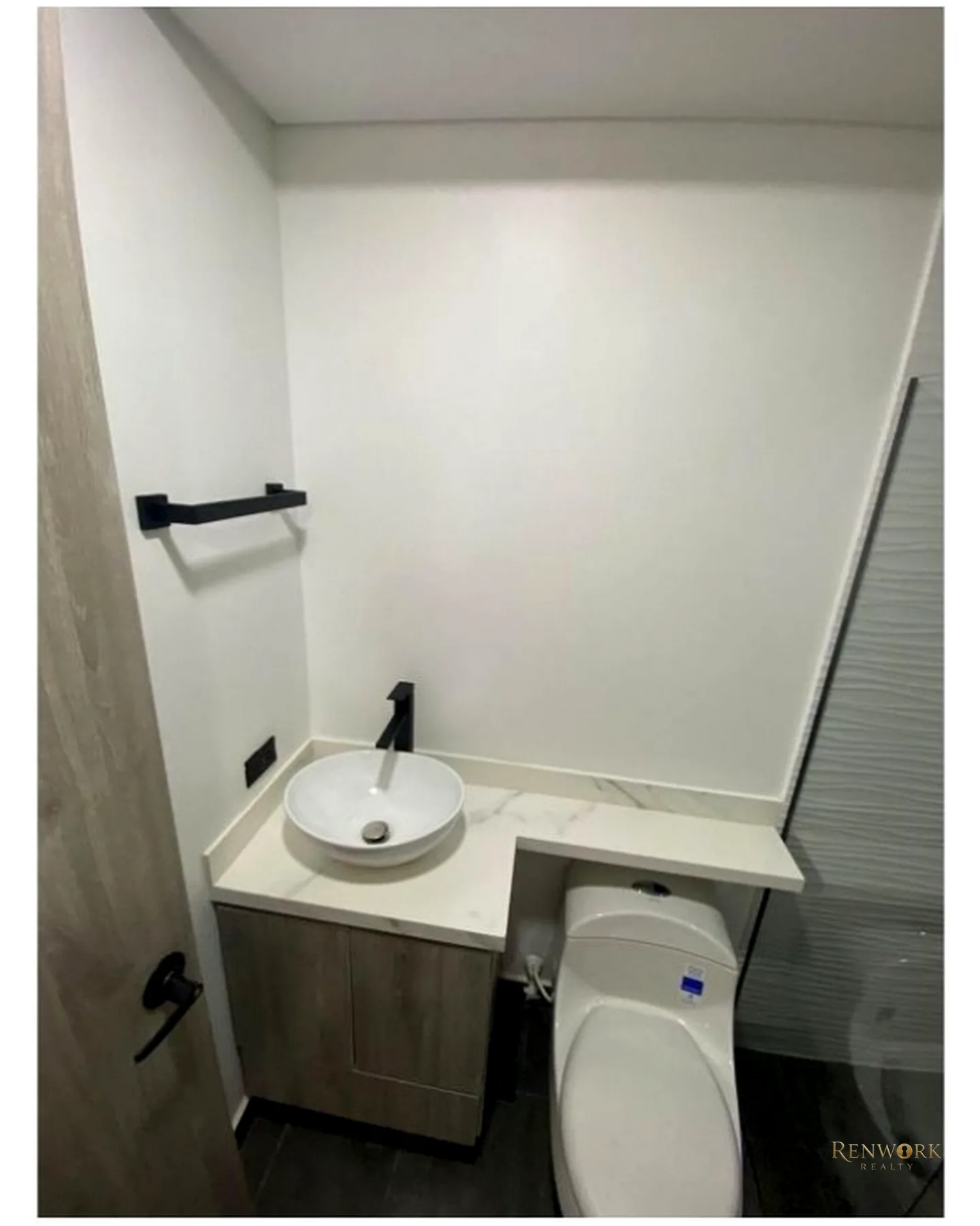 APARTAMENTO EN VENTA LAURELES ESTADIO · foto 15