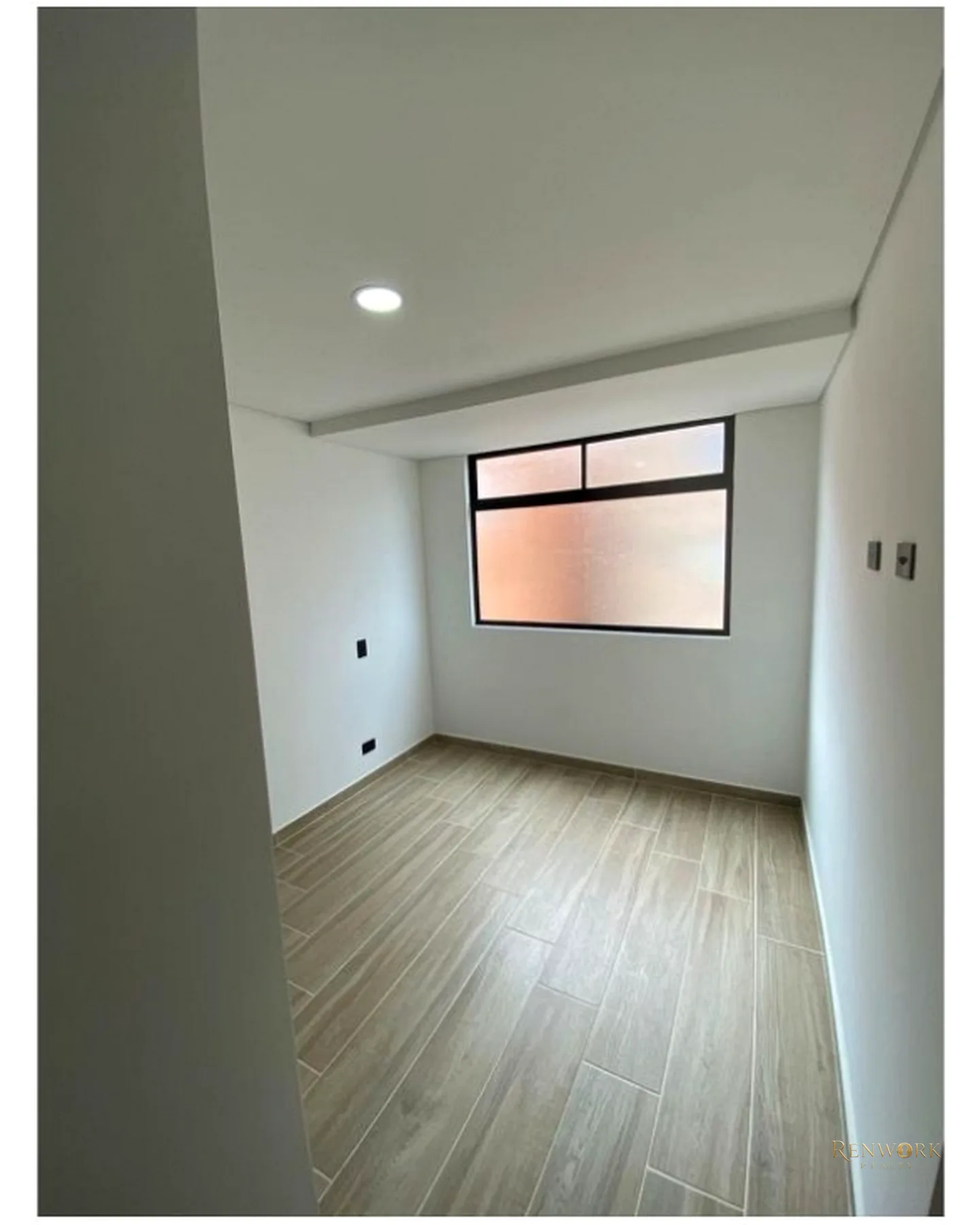 APARTAMENTO EN VENTA LAURELES ESTADIO · foto 8
