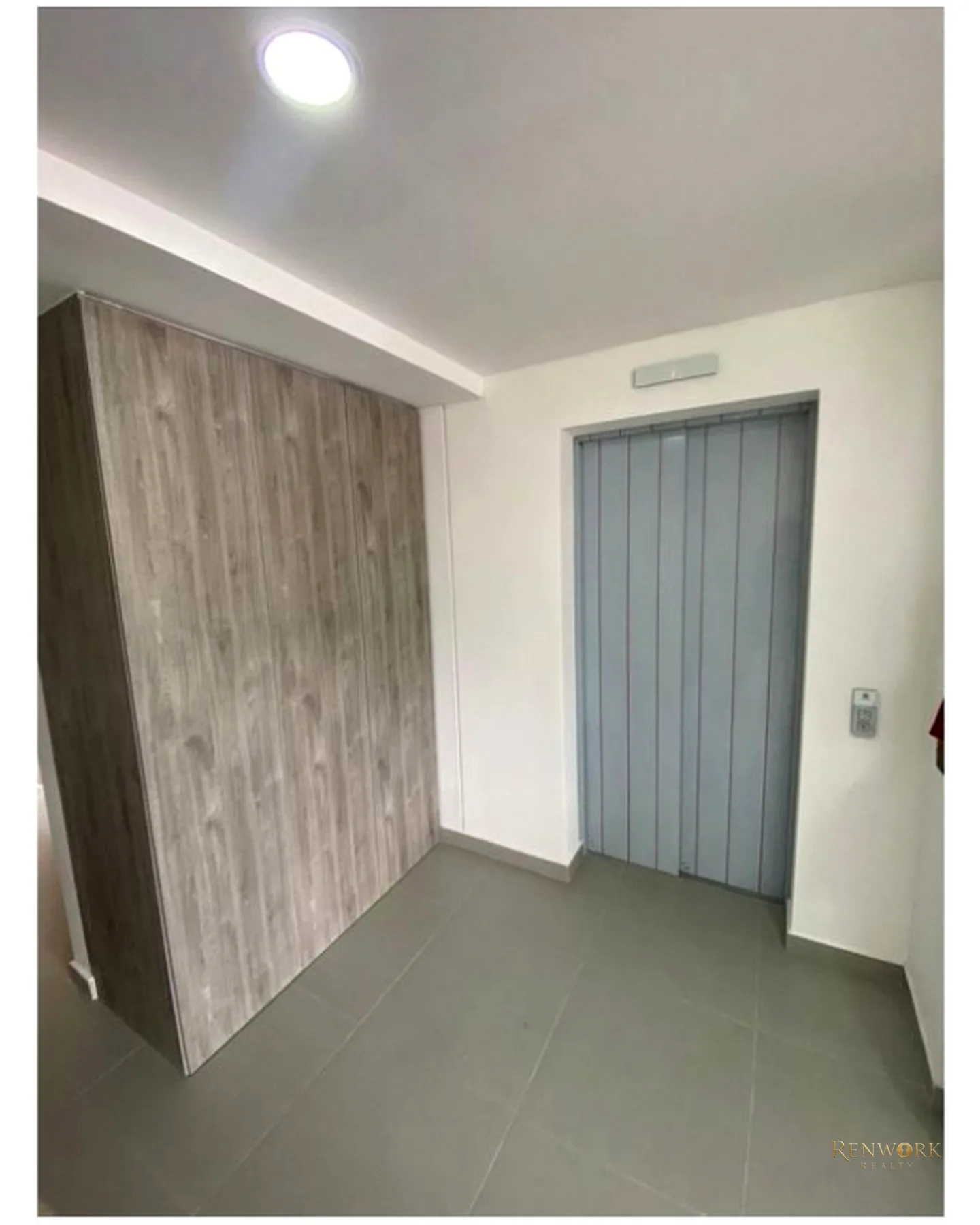 APARTAMENTO EN VENTA LAURELES ESTADIO · foto 11