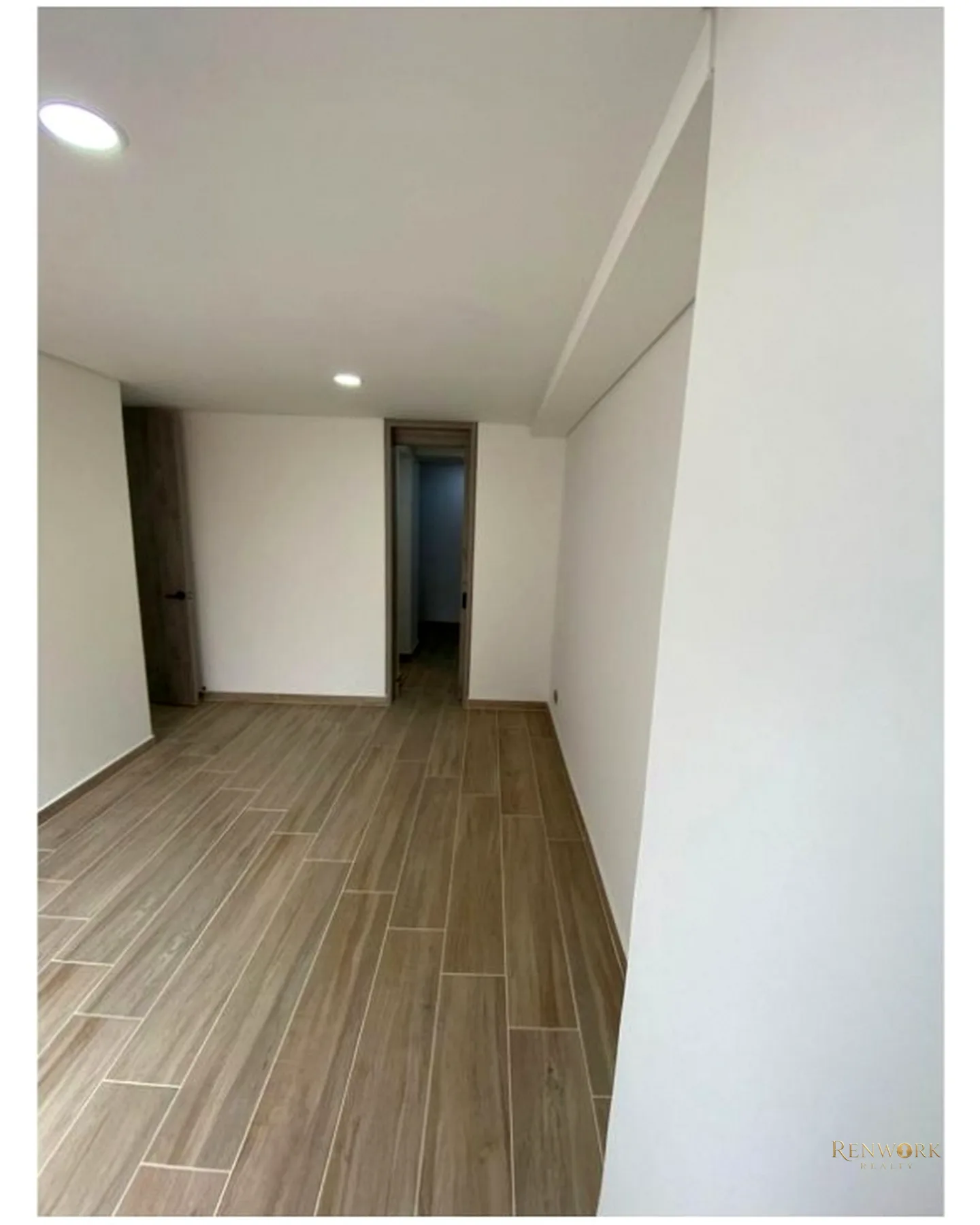 APARTAMENTO EN VENTA LAURELES ESTADIO · foto 4