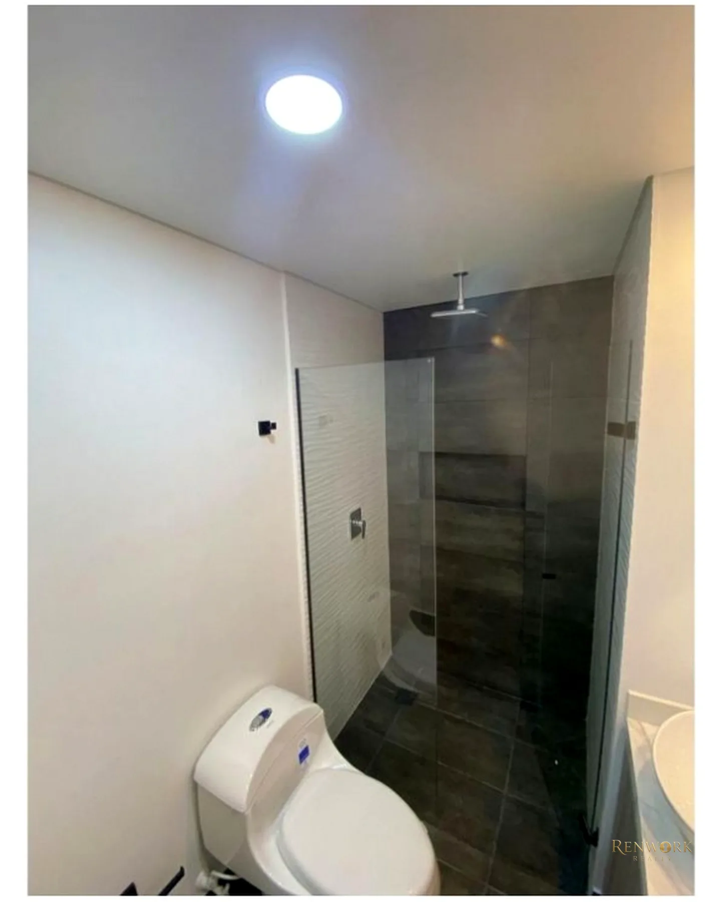 APARTAMENTO EN VENTA LAURELES ESTADIO · foto 13